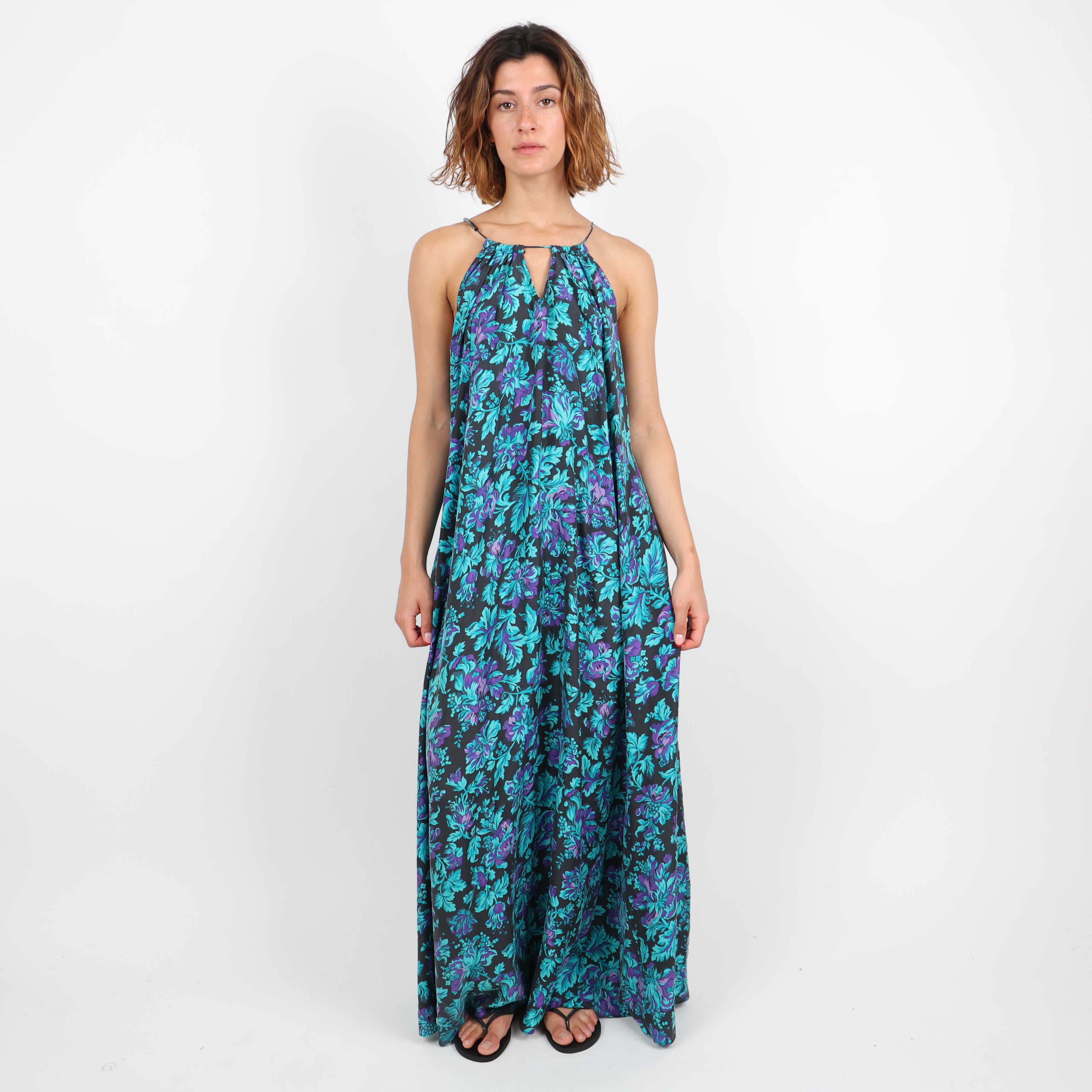 Dress, UK Size 10