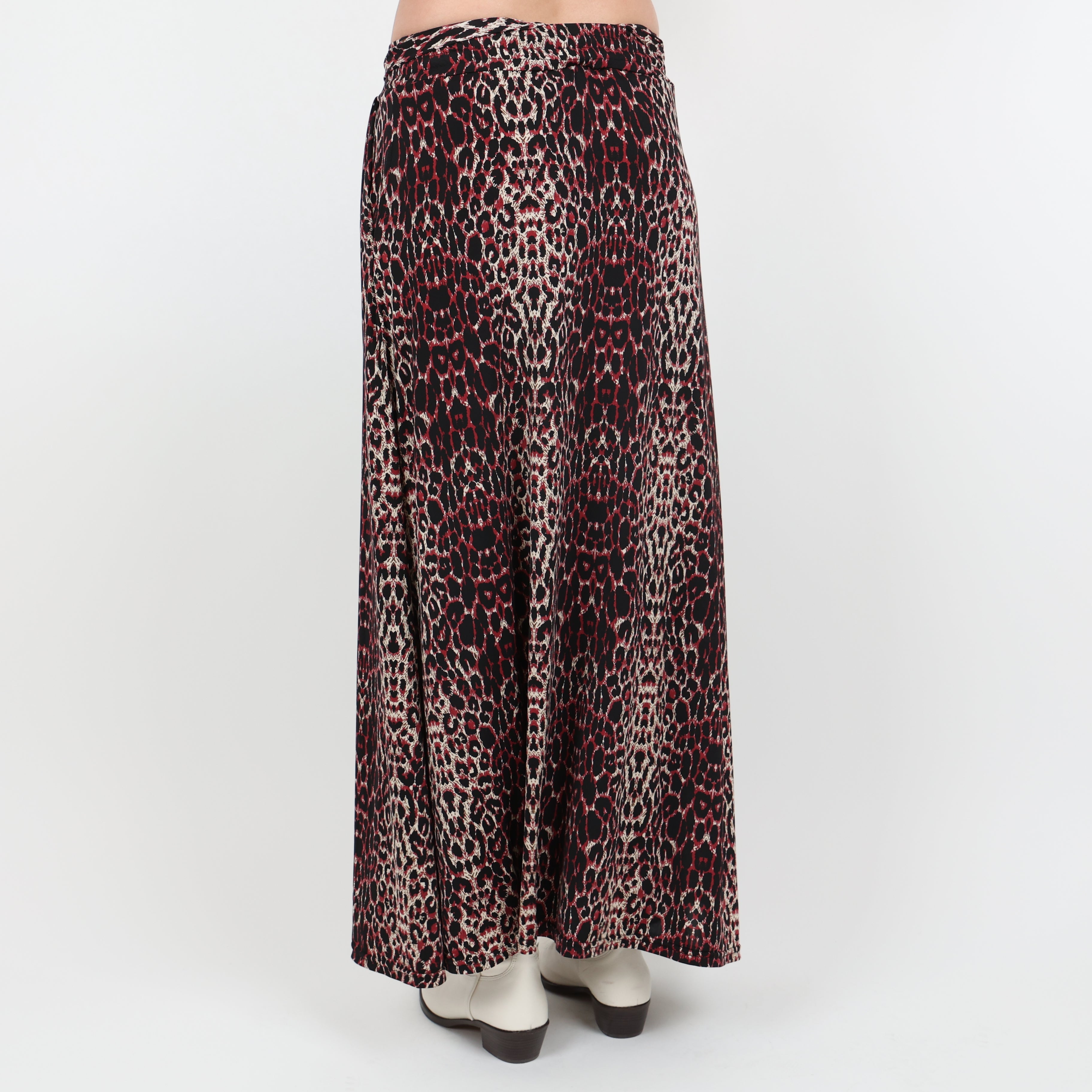 Skirt, UK Size 10