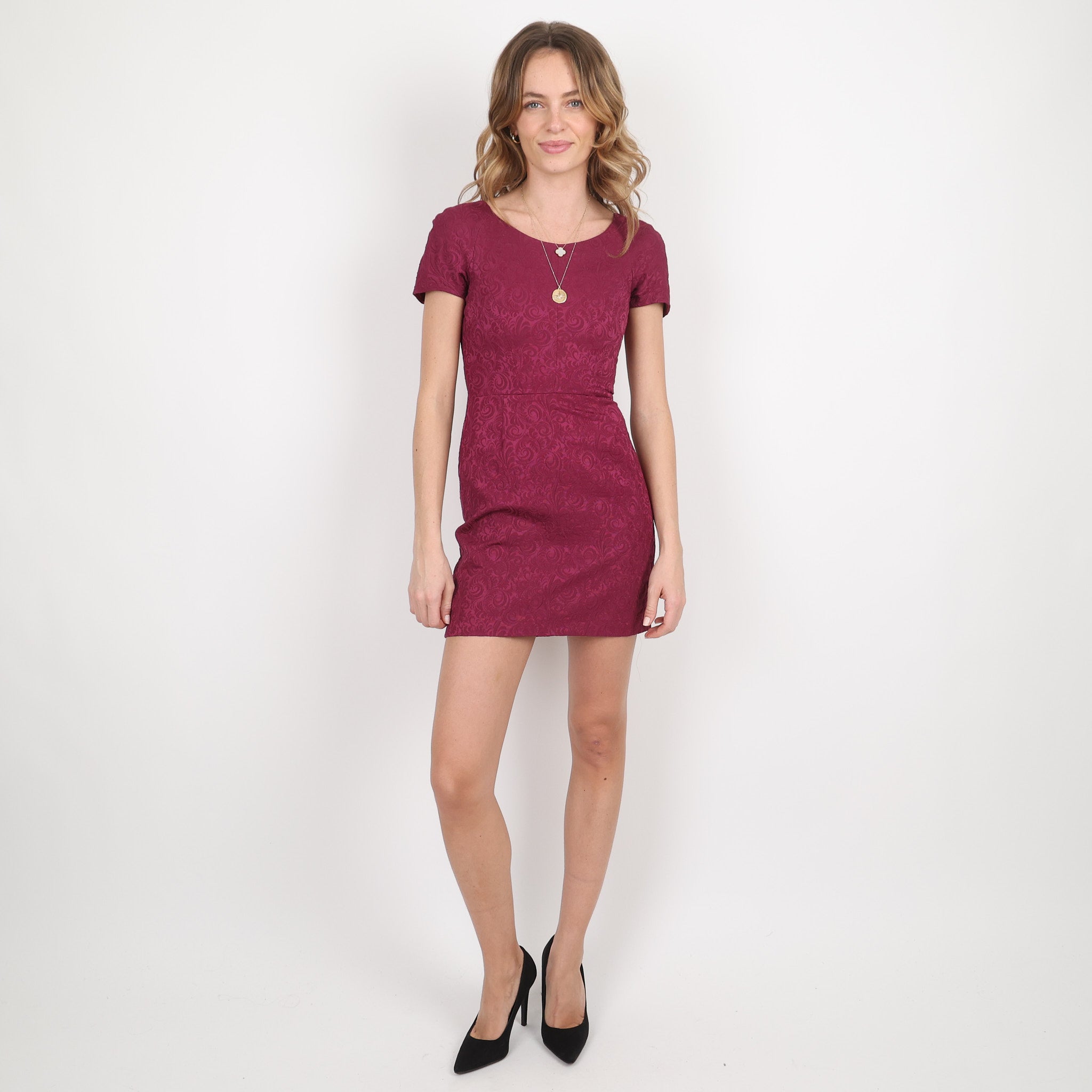 Dress, UK Size 6