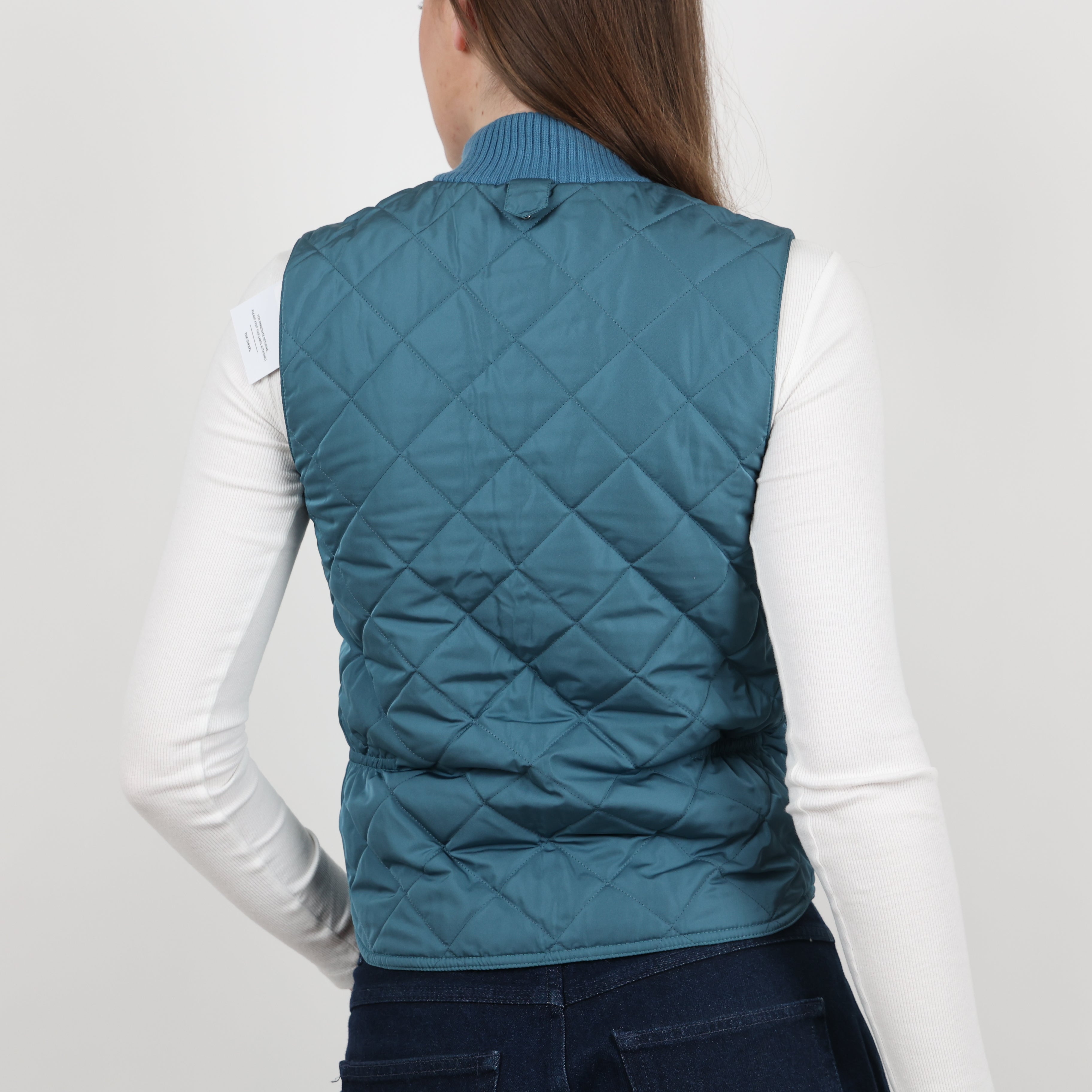 Jacket, UK Size 4