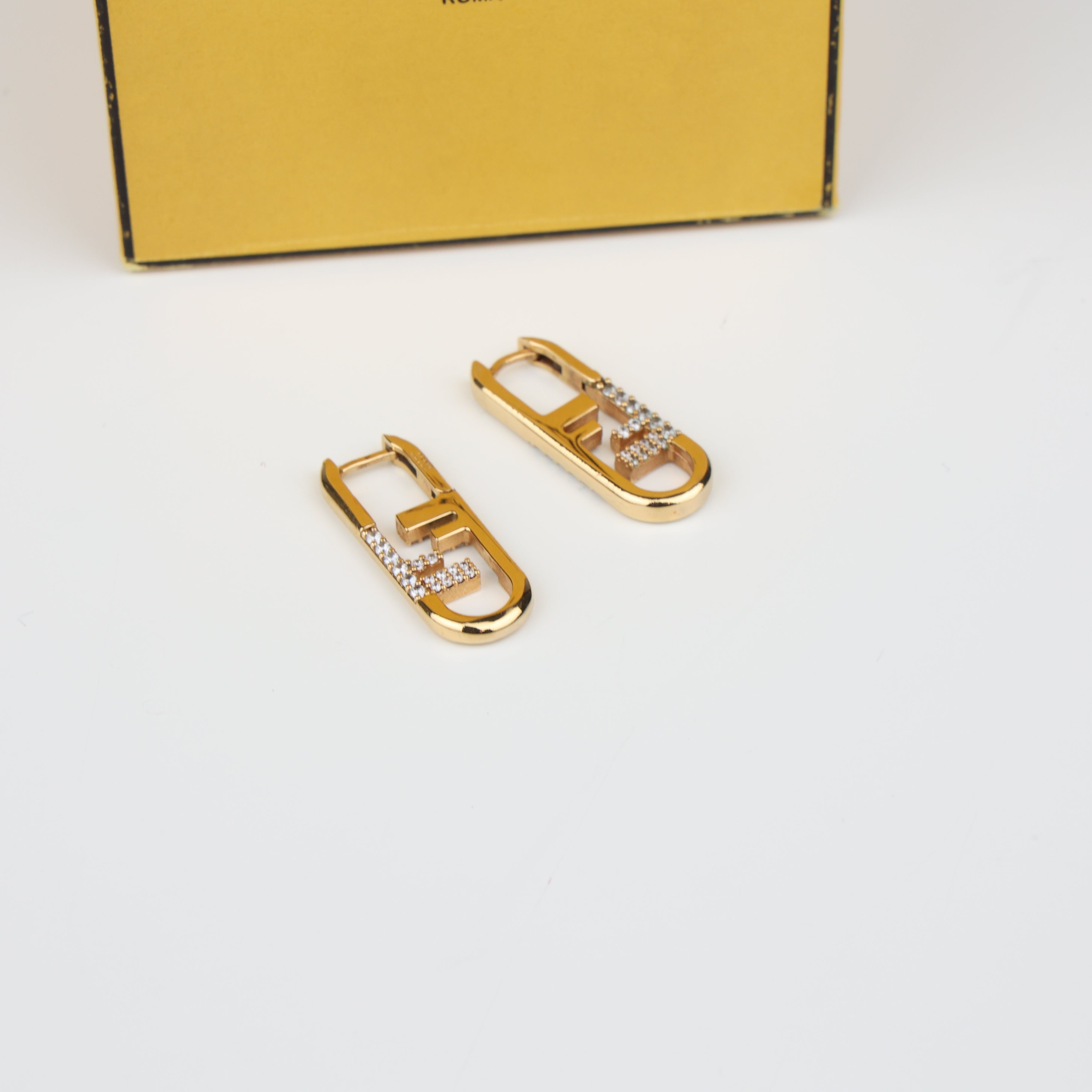 Jewellery , UK Size One Size