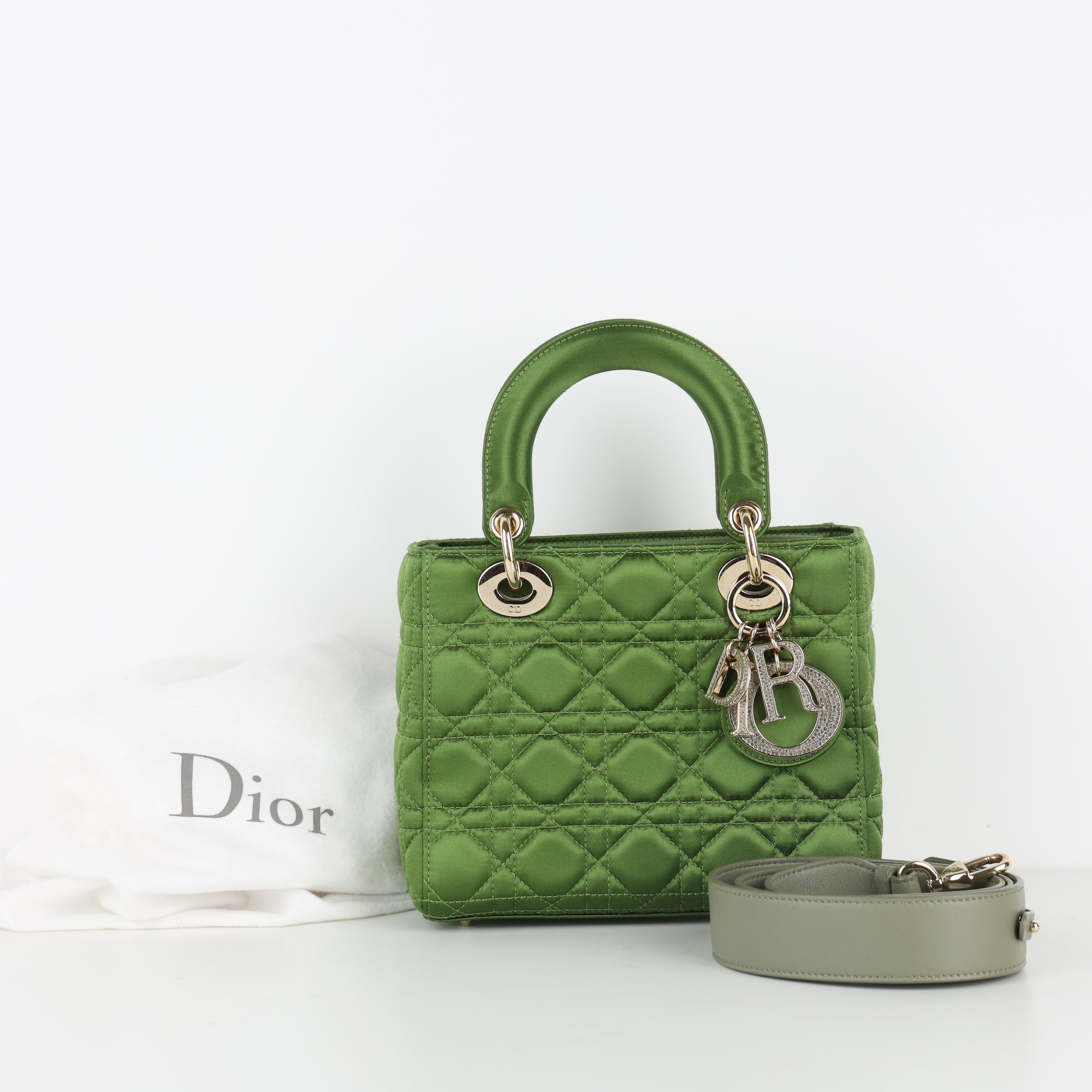 Bag , UK Size One Size