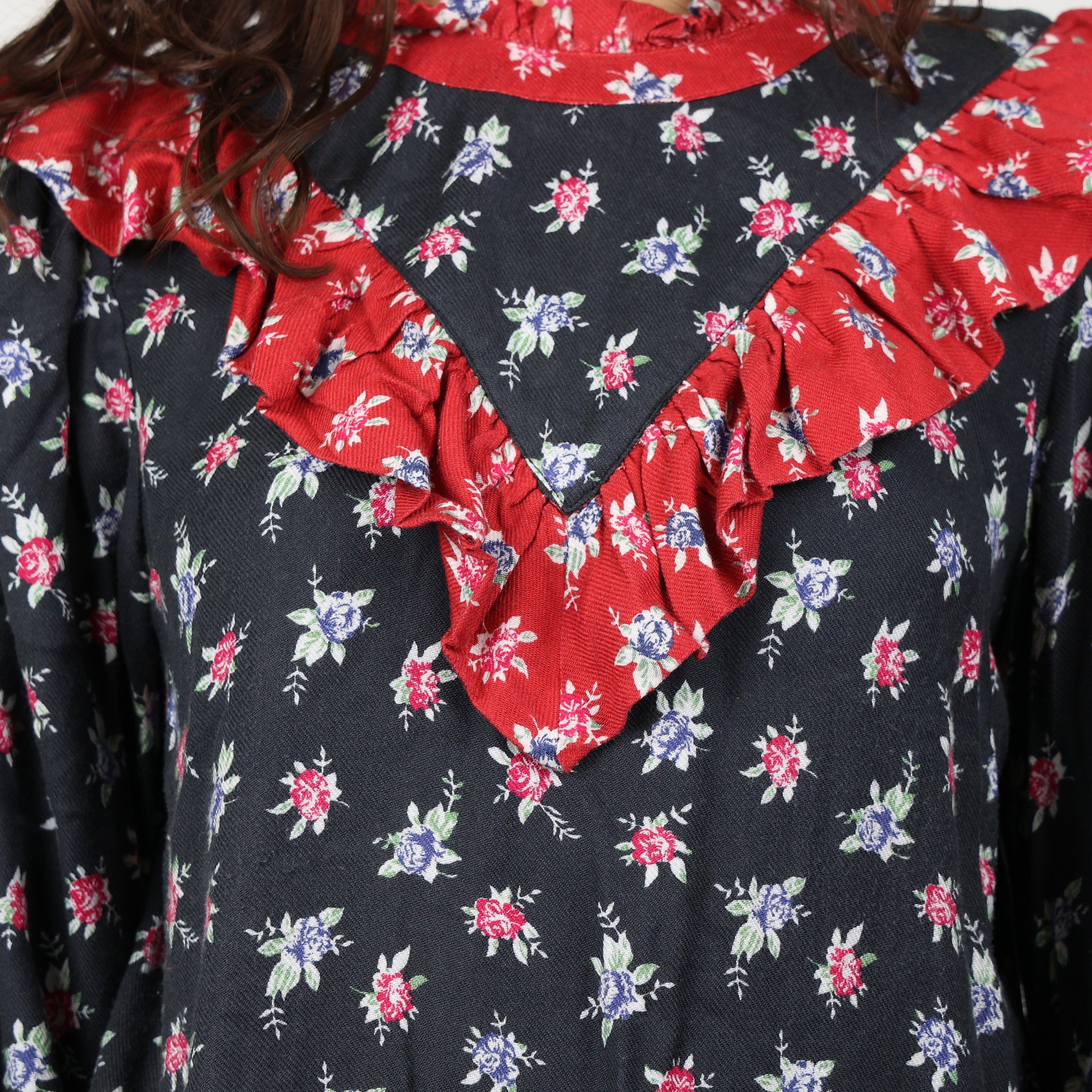 Top, UK Size 10