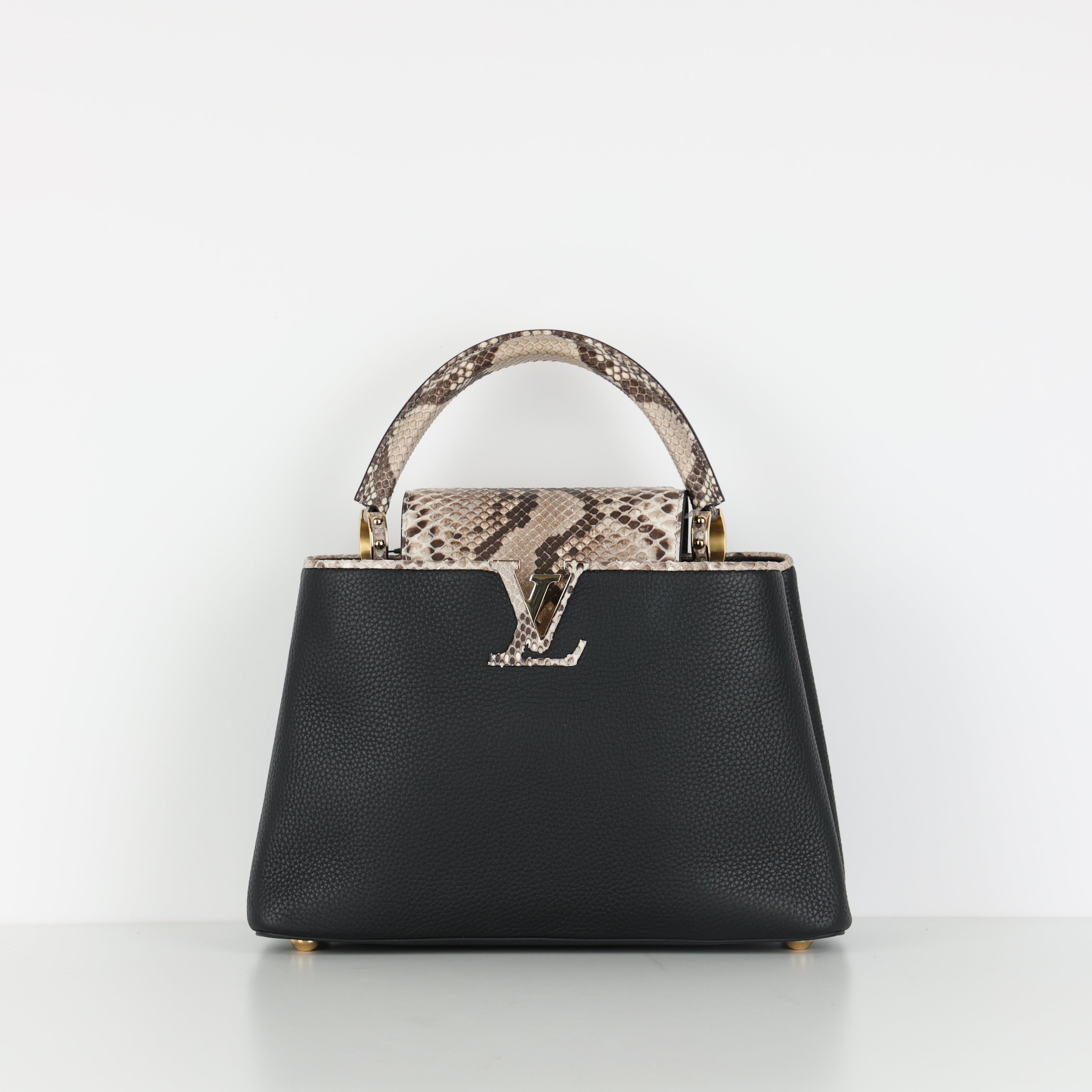 Bag , UK Size One Size