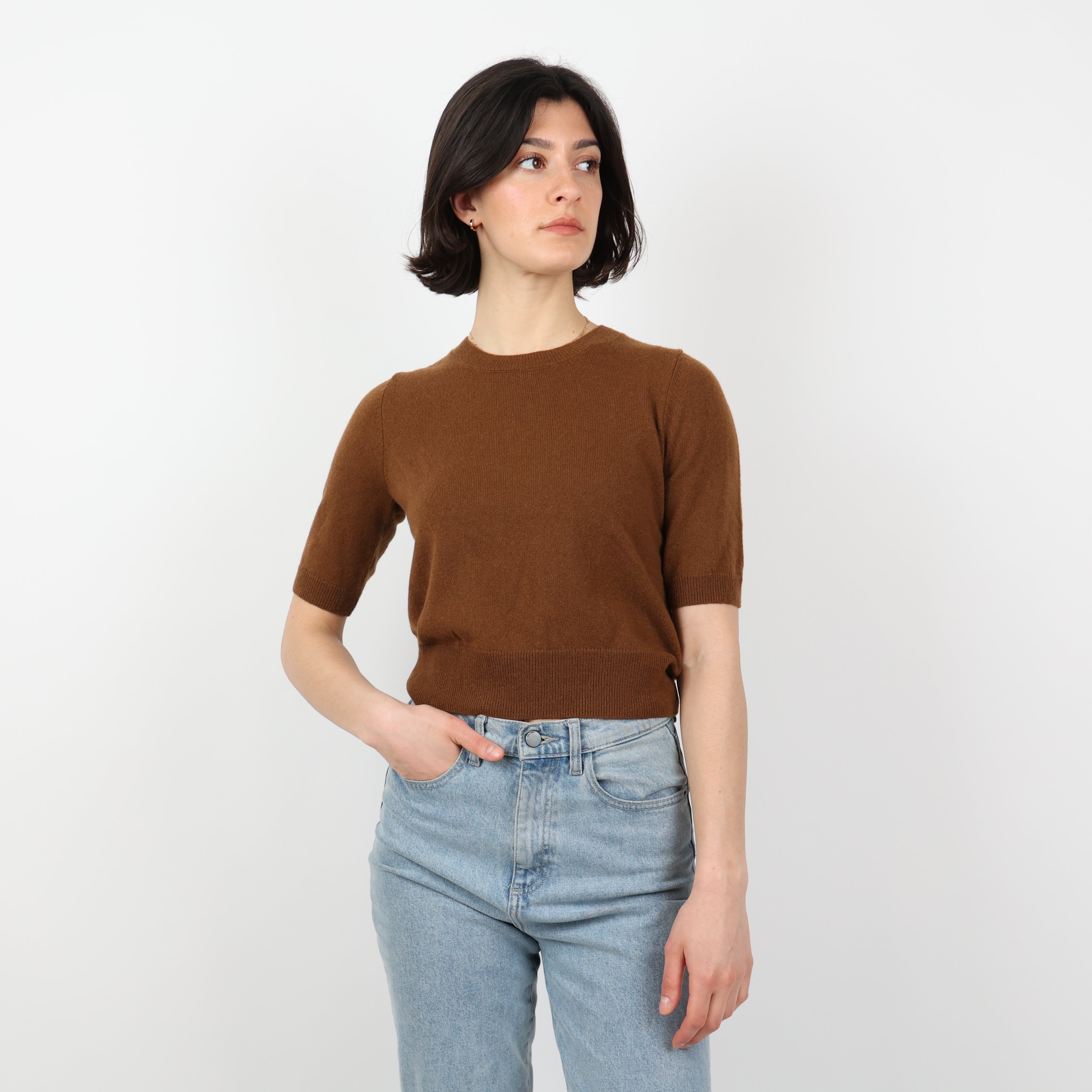 Knitwear, UK Size 6