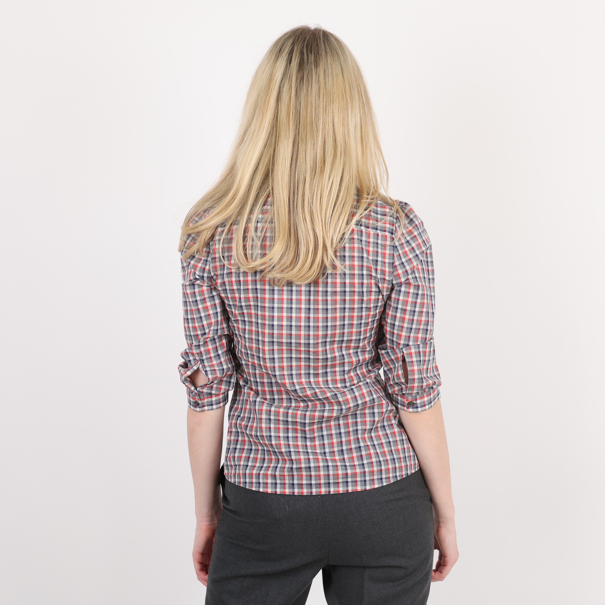Blouse, UK Size 8