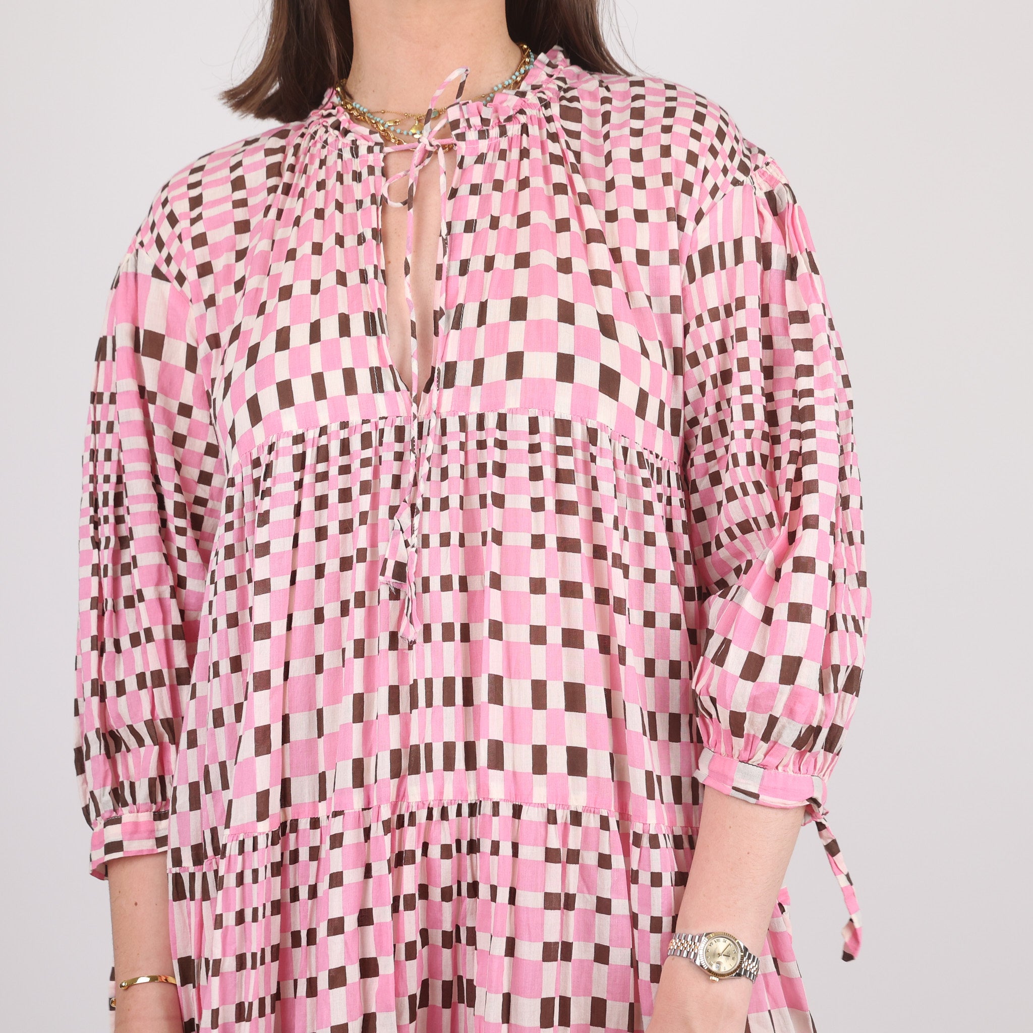 Dress, UK Size 10