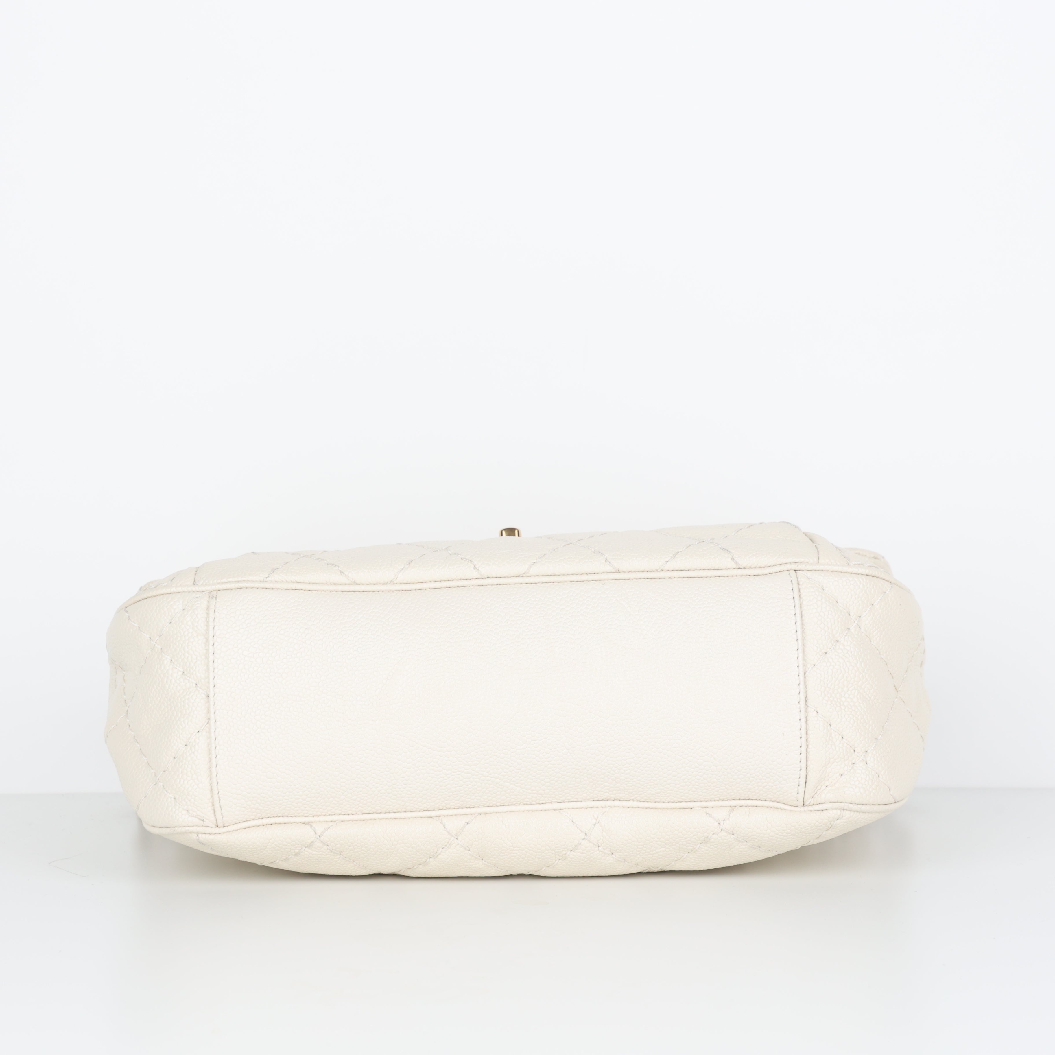 Bag , UK One Size