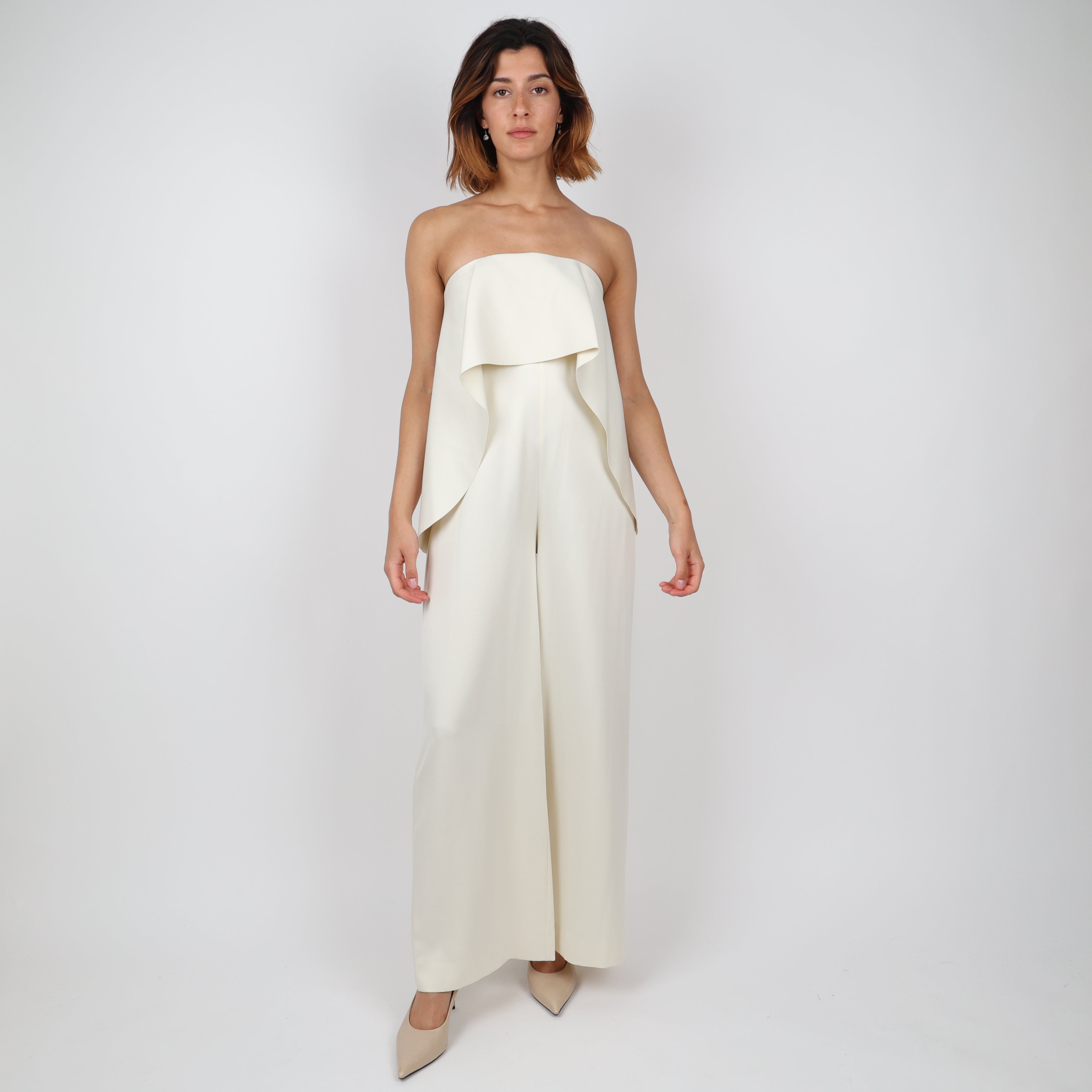 Jumpsuit, UK Size 8