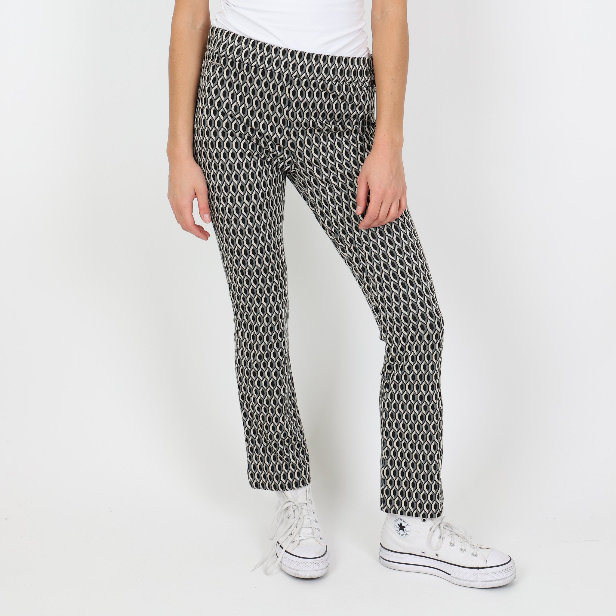 Trousers, UK Size 12