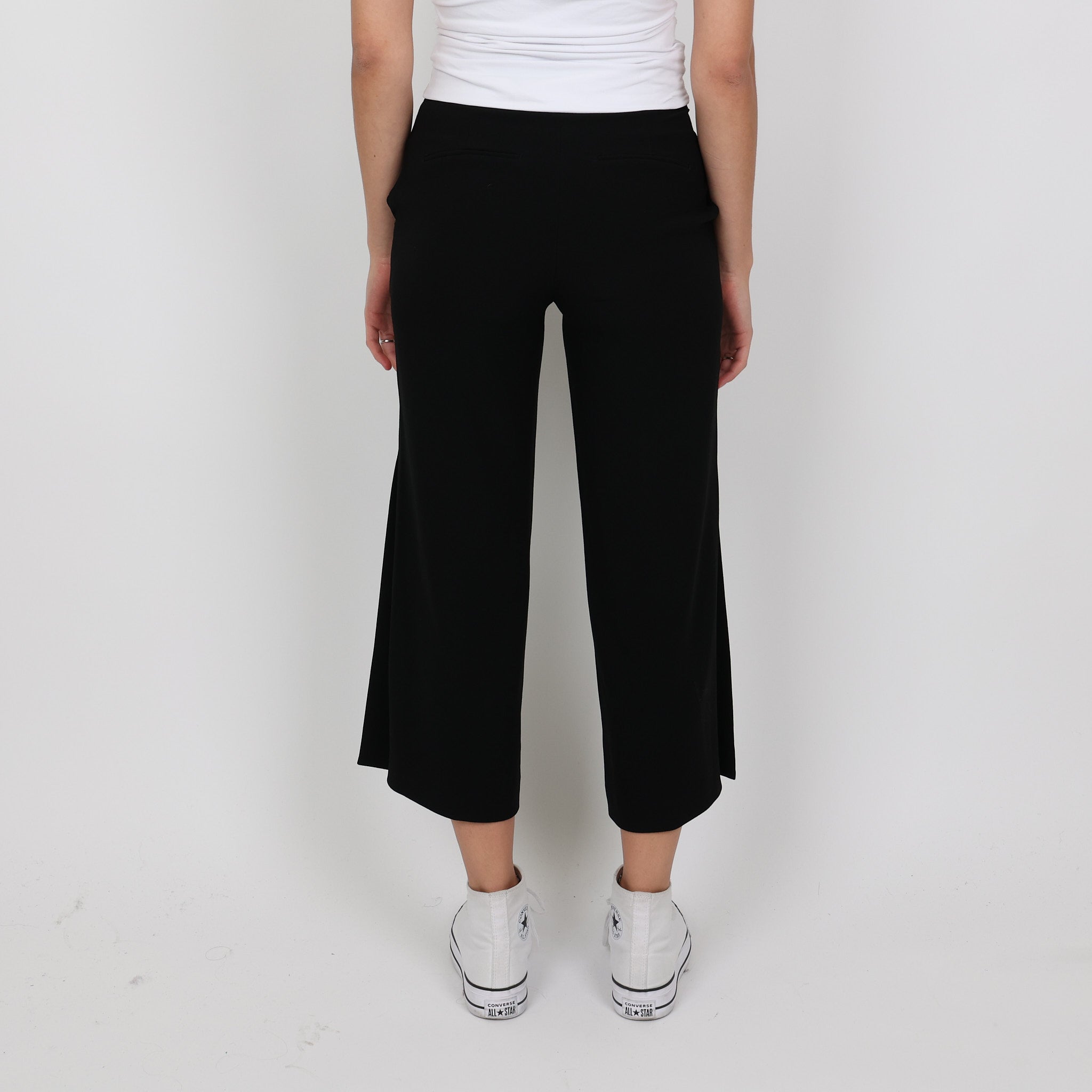 Trousers, UK Size 8