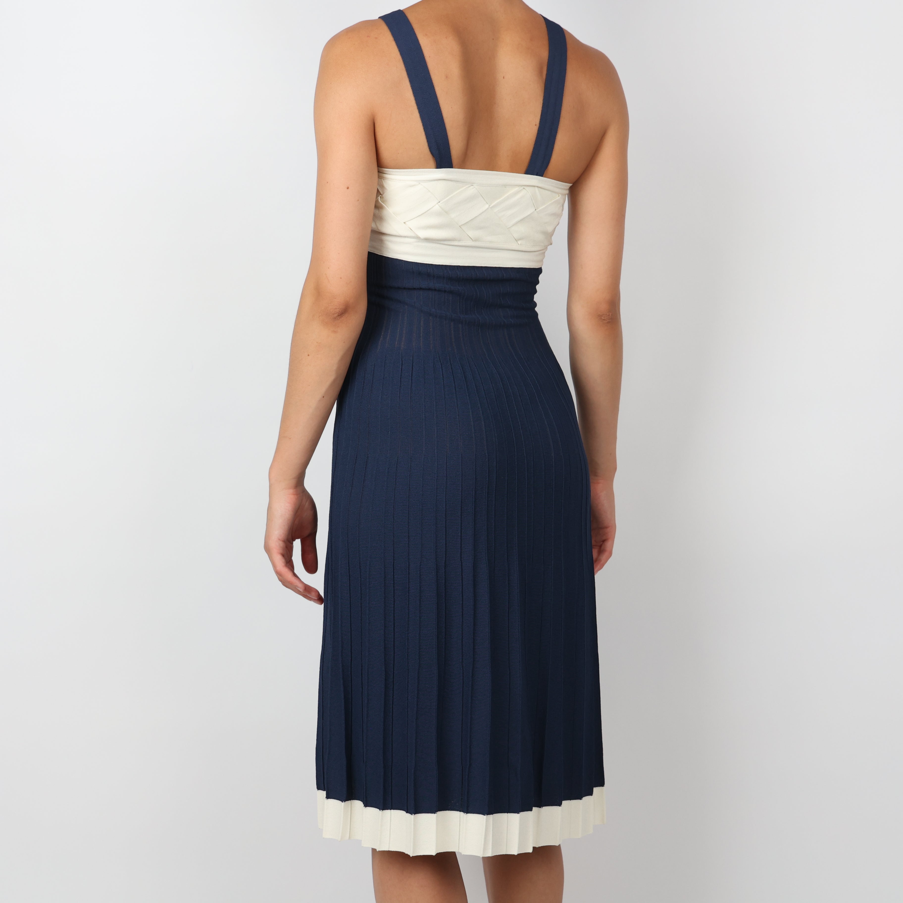 Co Ord, UK Size 8
