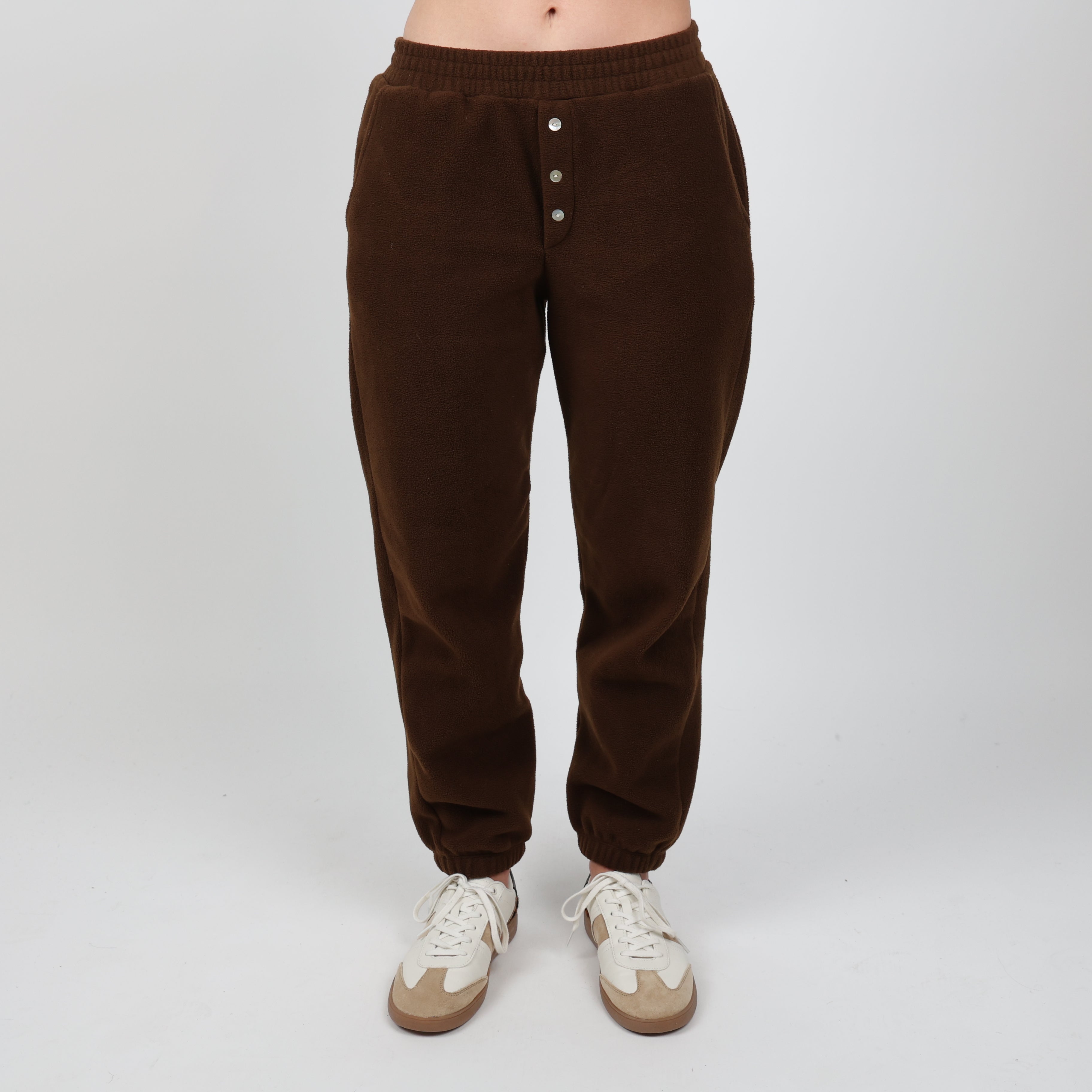 Co Ord, UK Size 10