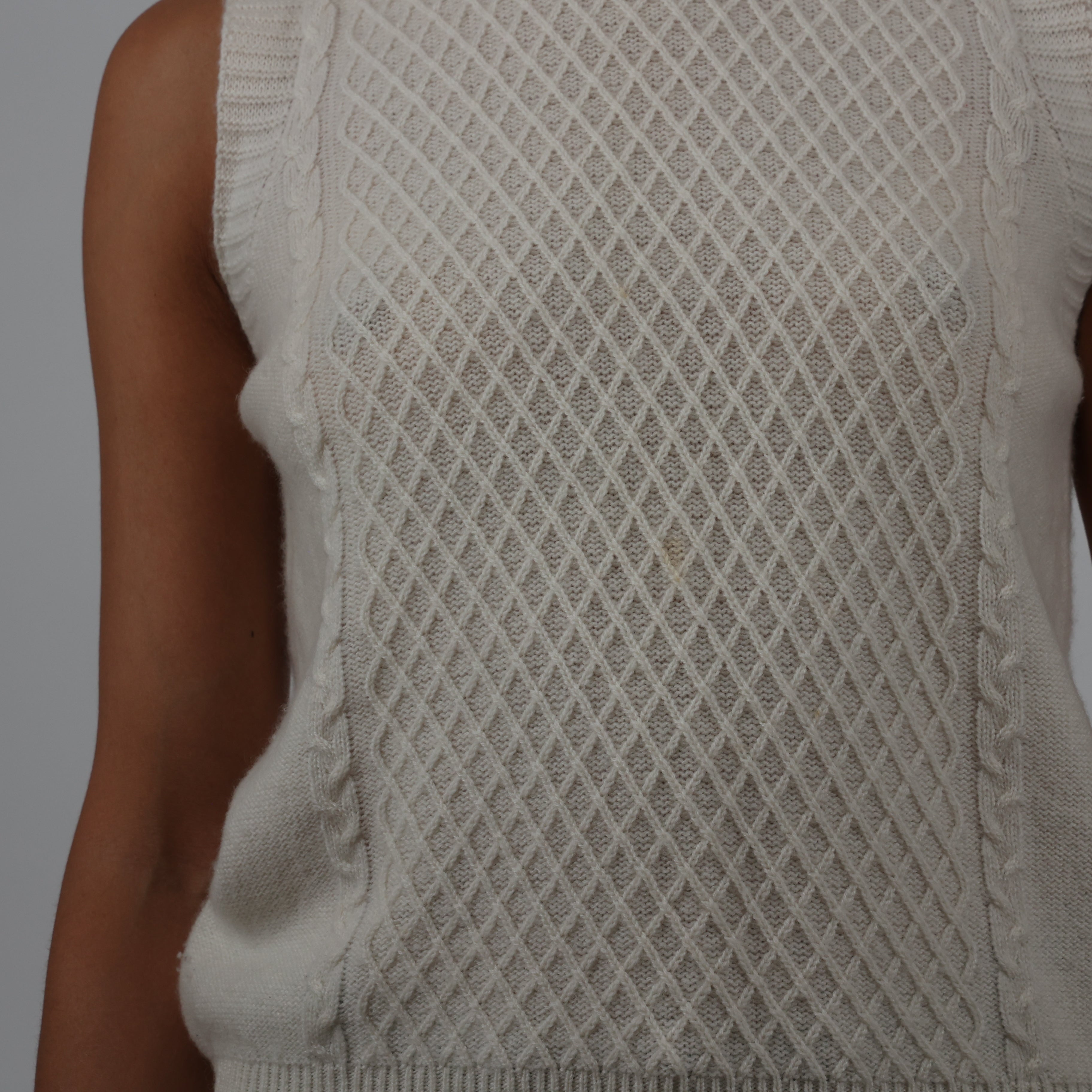 Knitwear, UK Size 6