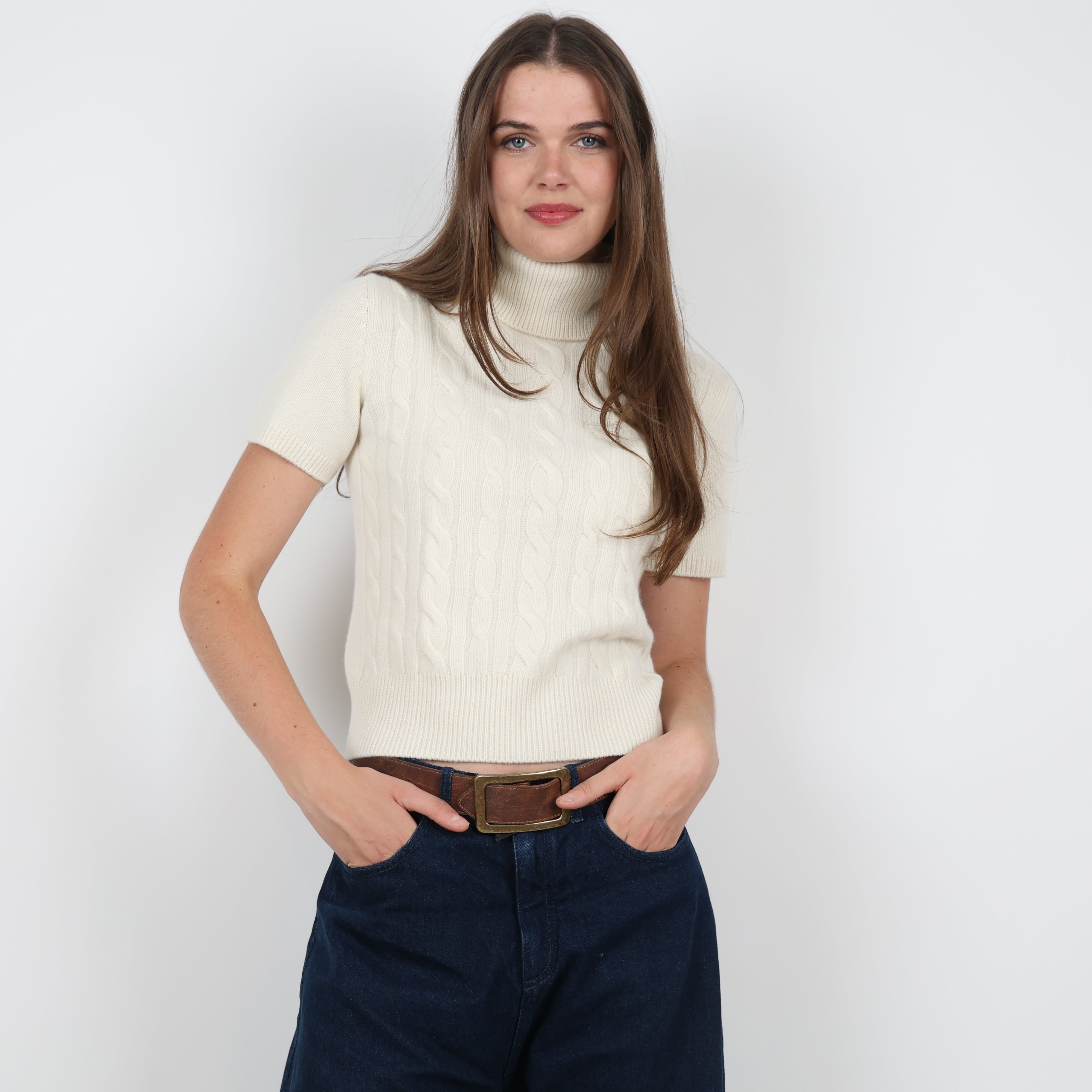 Knitwear, UK Size 8