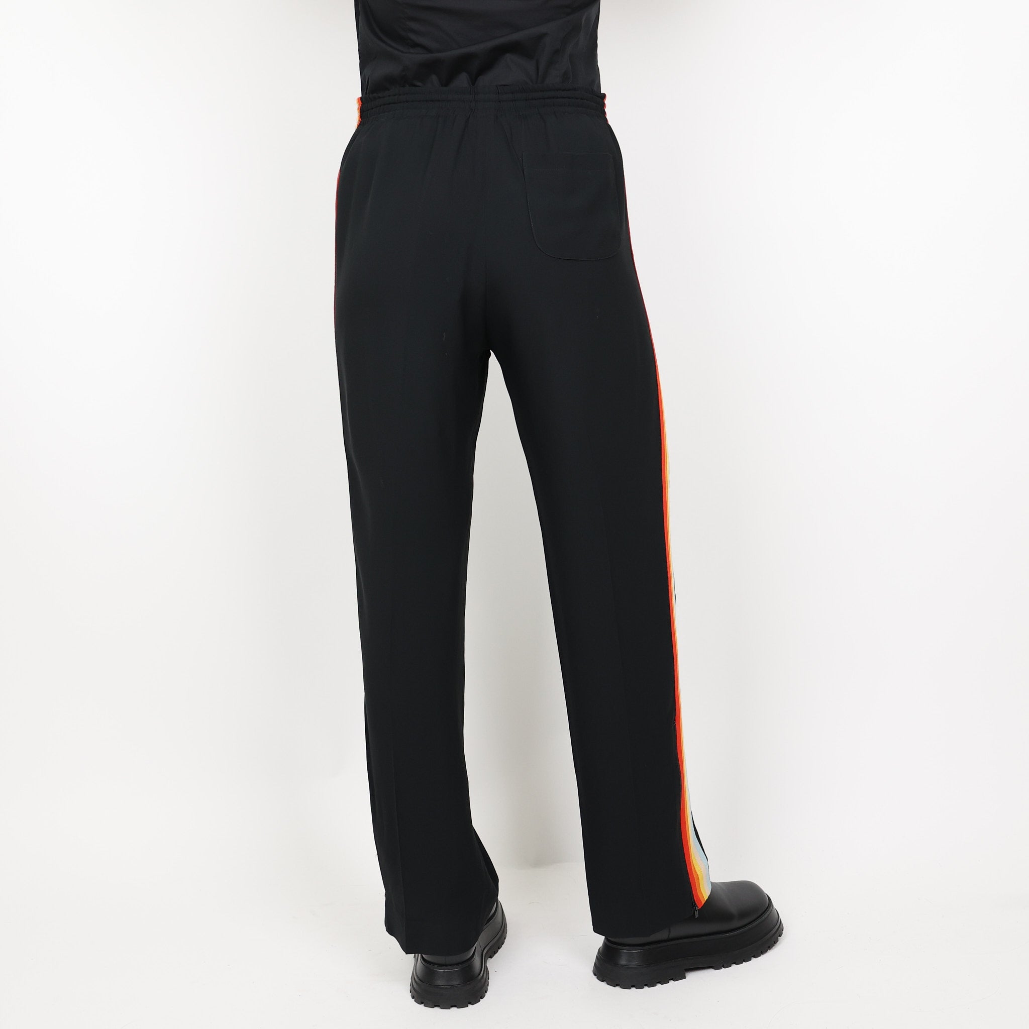 Trousers, UK Size 12