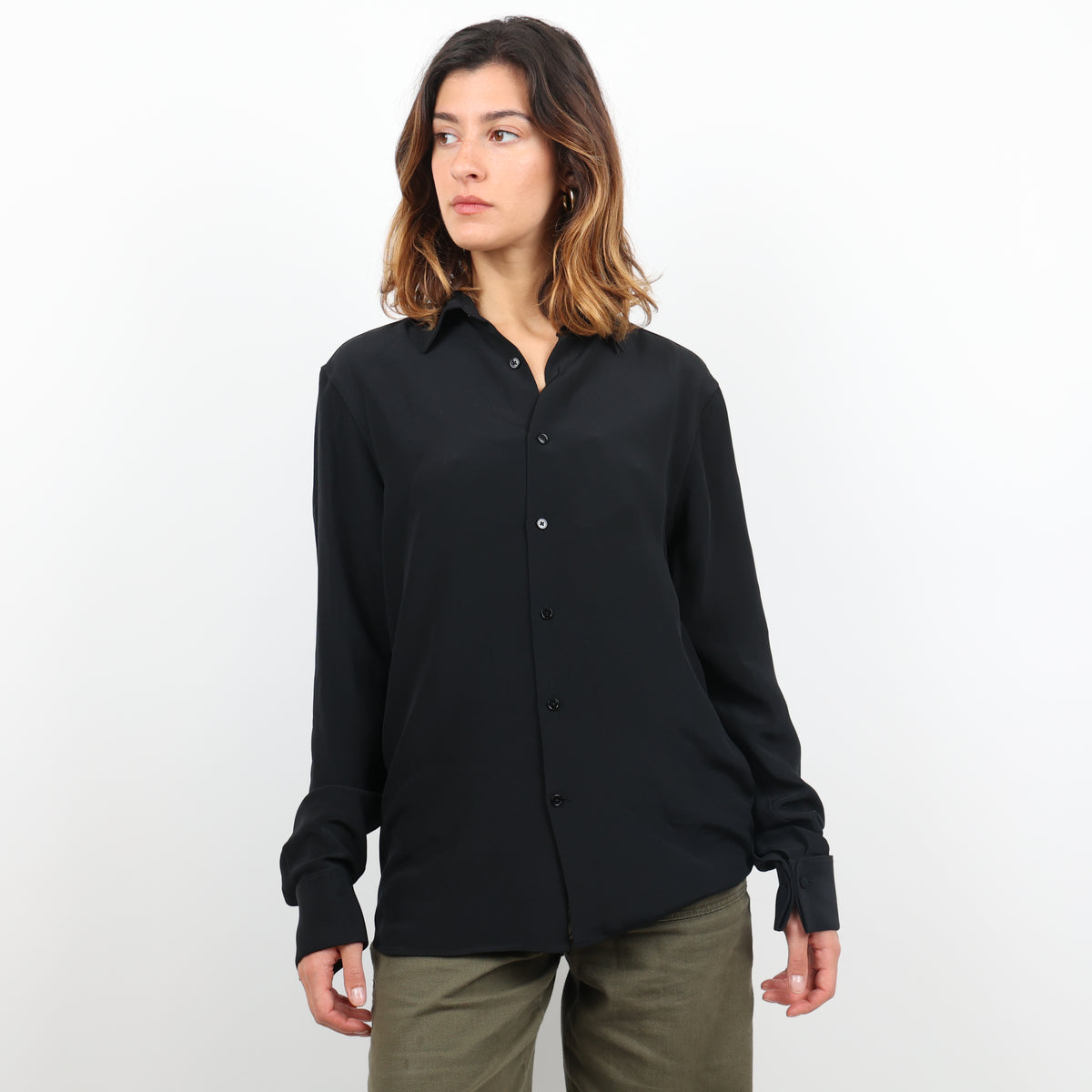 Shirt, UK Size 8