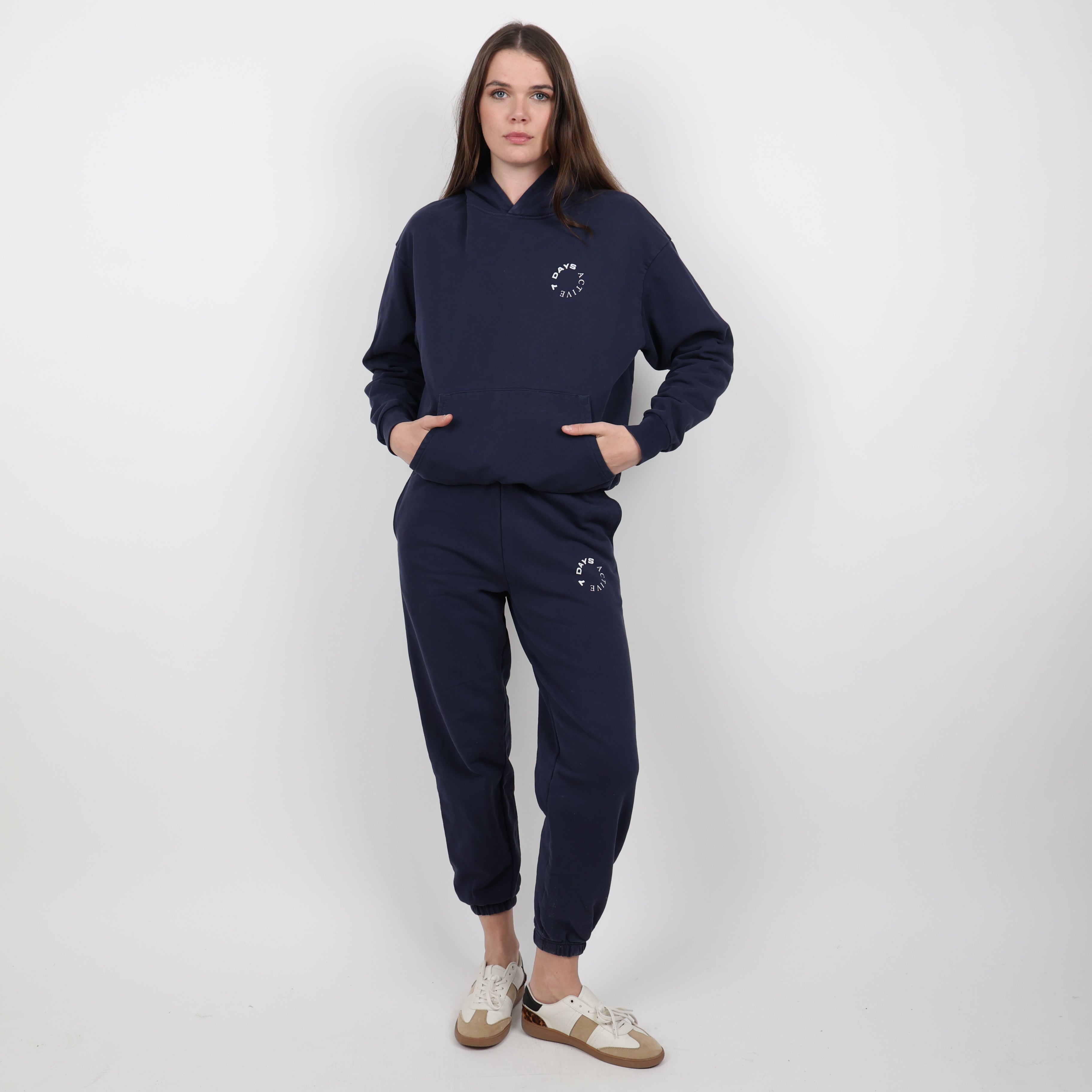 Co Ord, UK Size 36