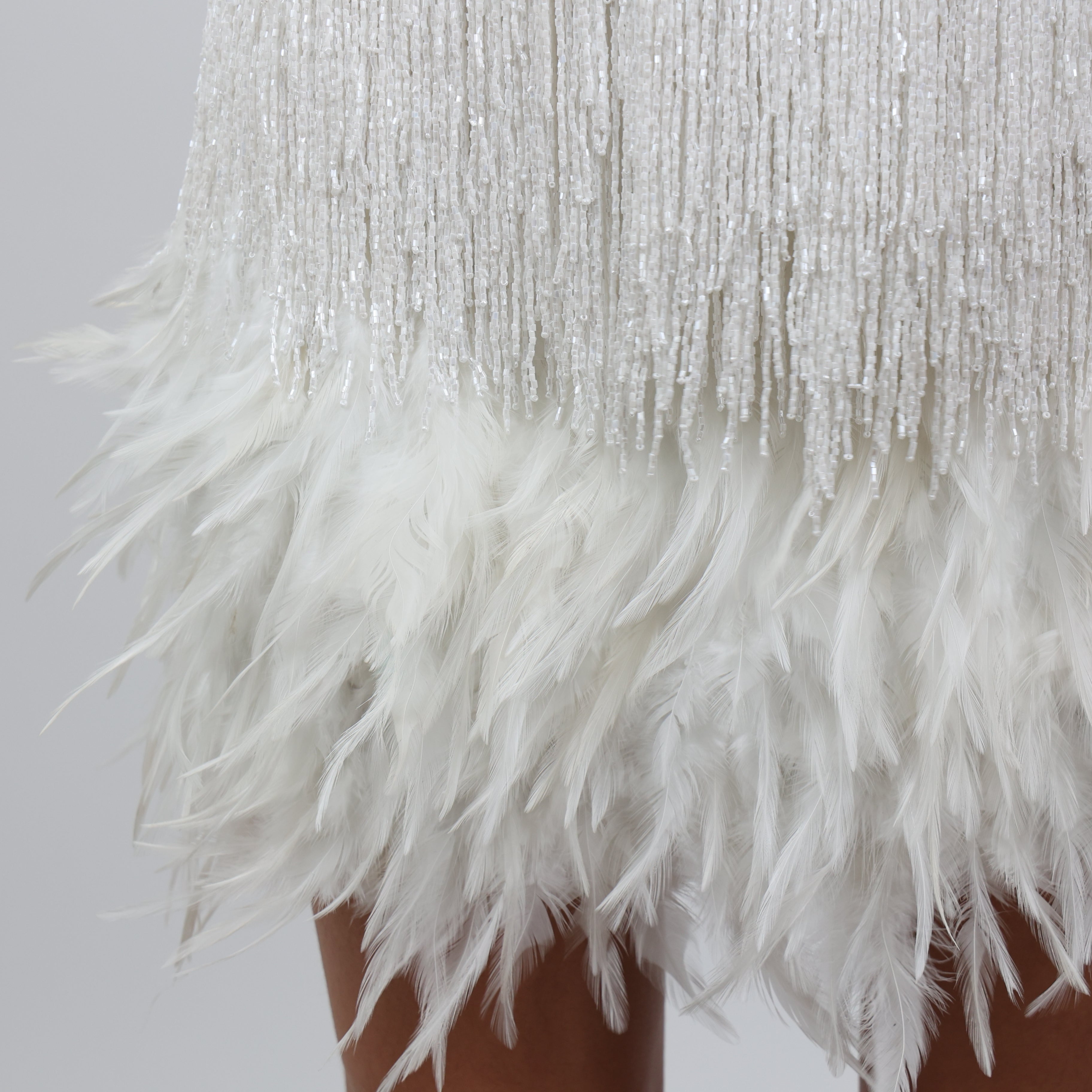 Skirt, UK Size 8