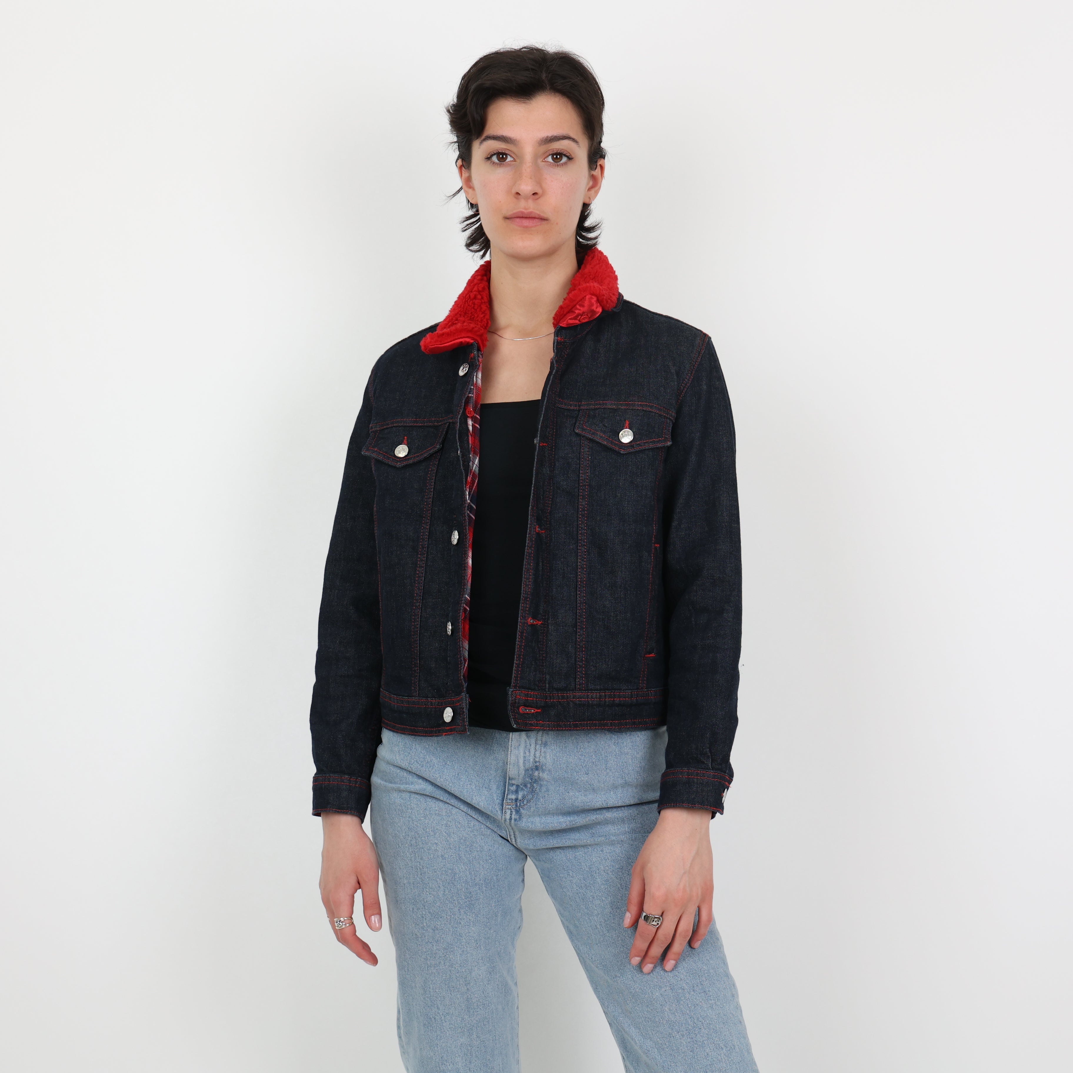 Jacket, UK Size 10
