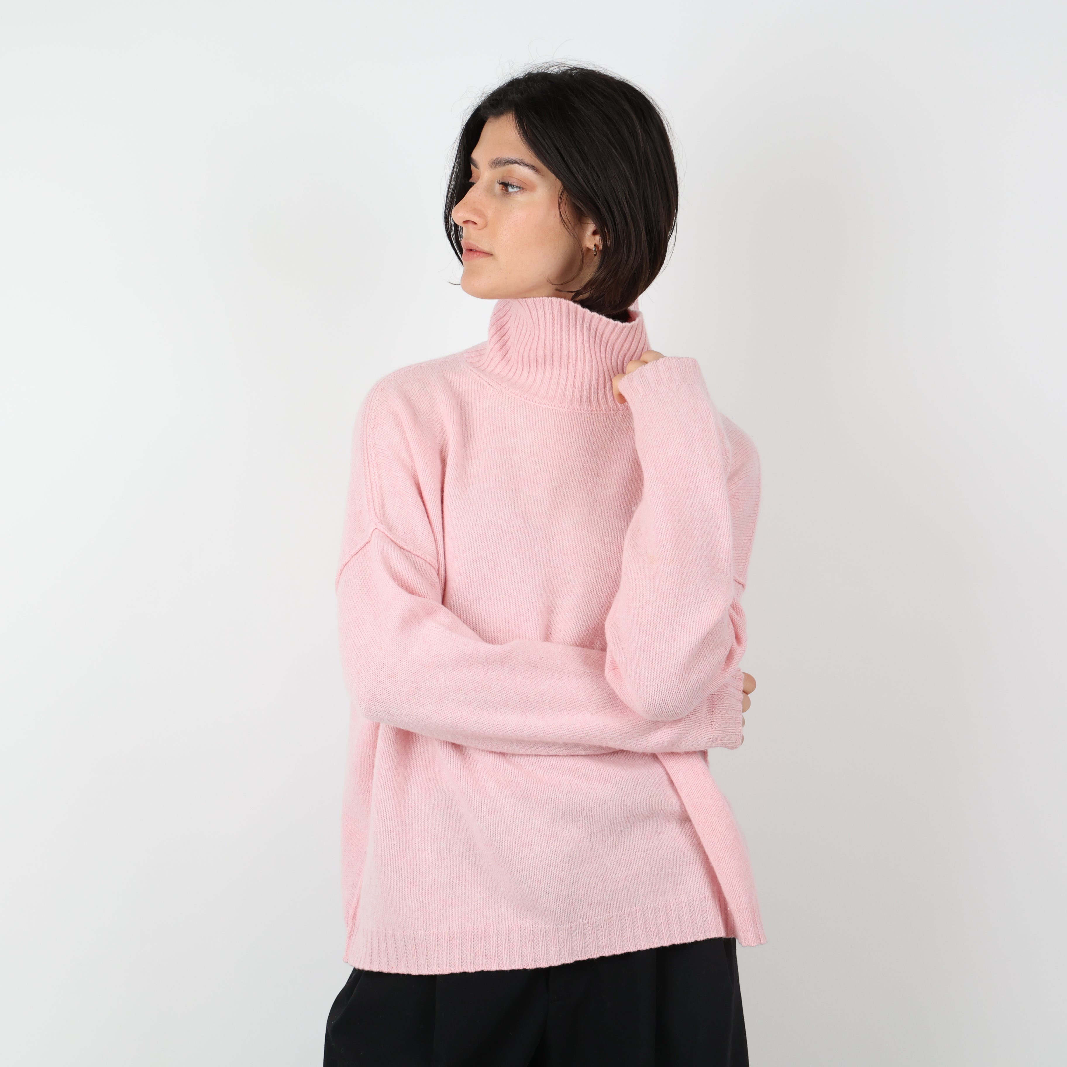 Knitwear, UK Size 14