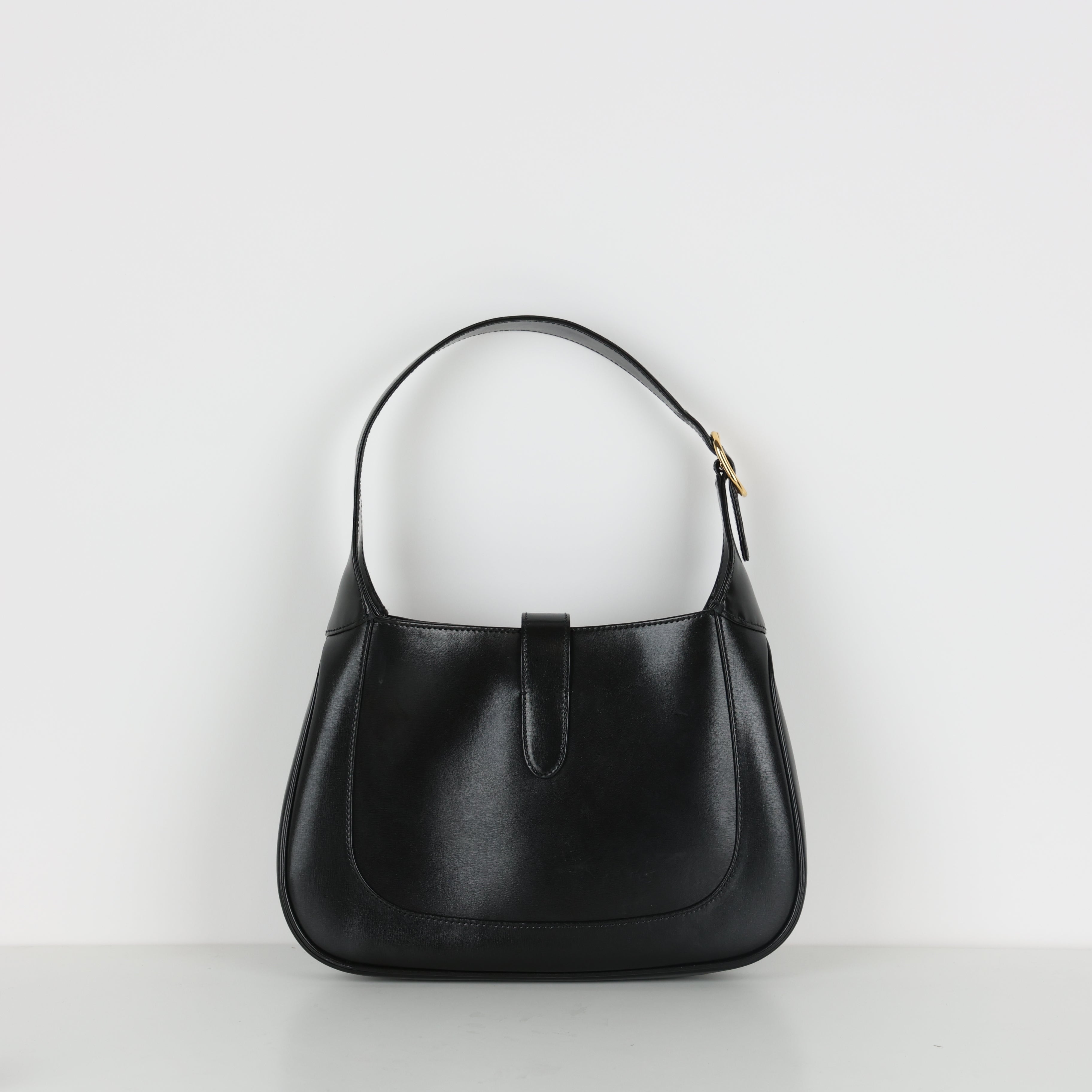 Bag , UK Size One Size