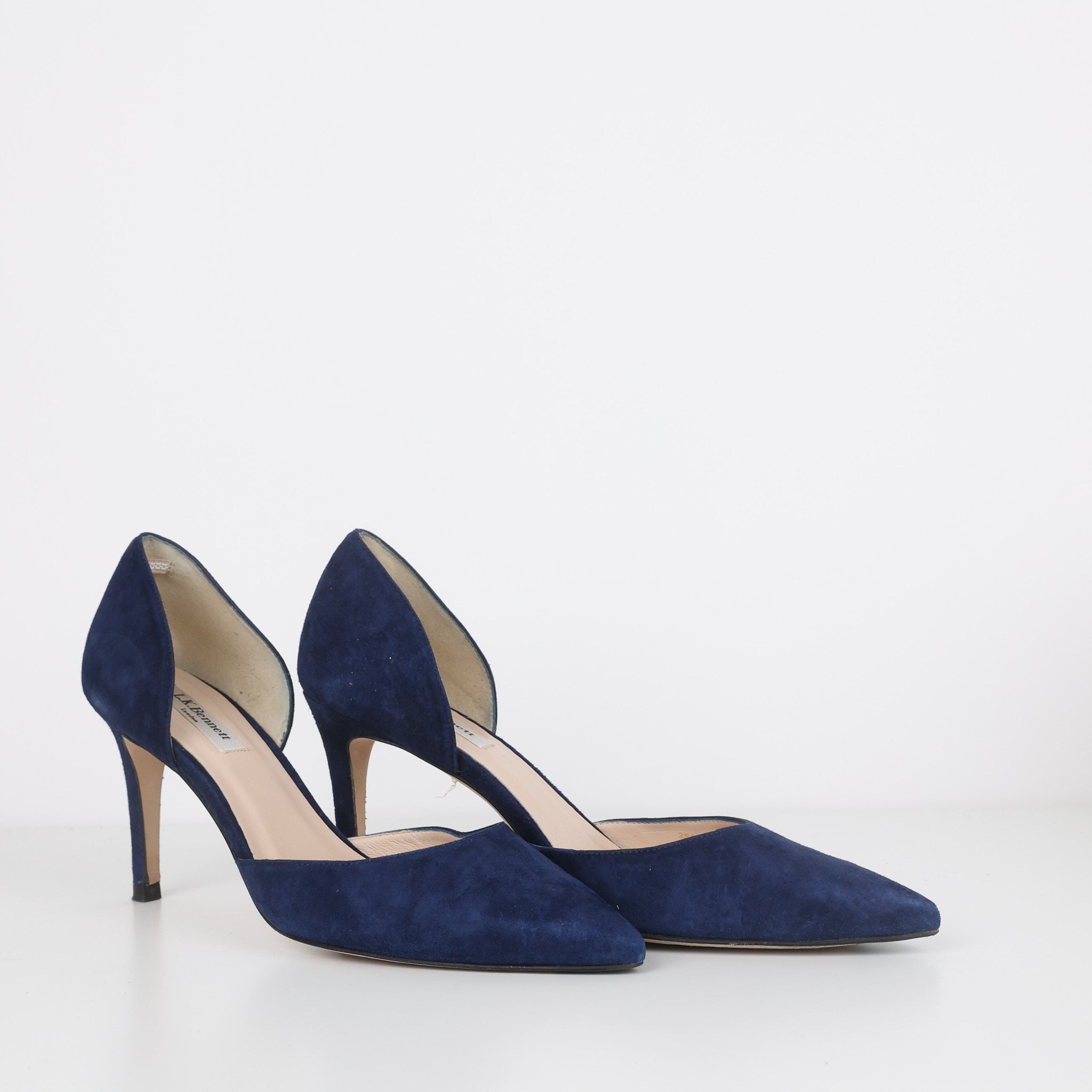 Shoes, Shoe Size 42
