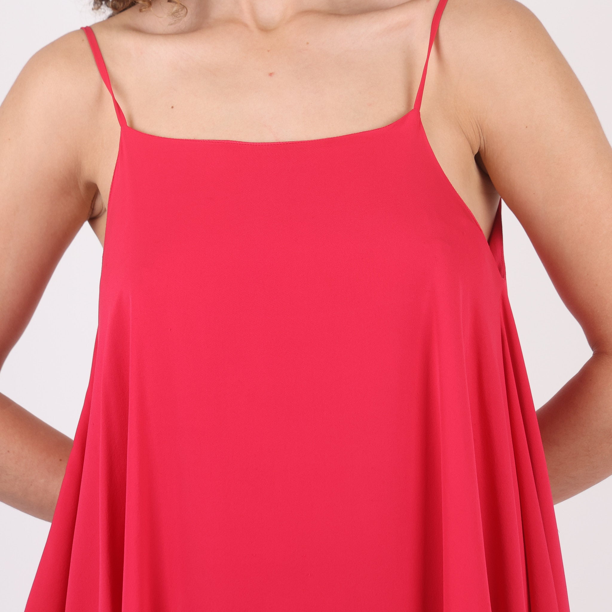 Dress, UK Size 10