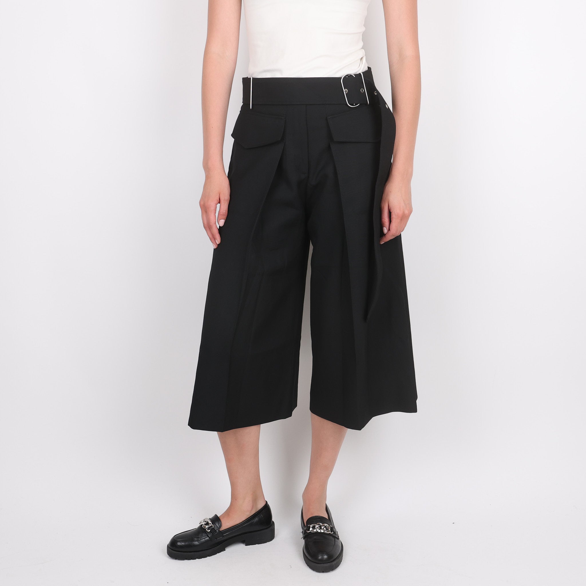 Trousers, UK Size 10