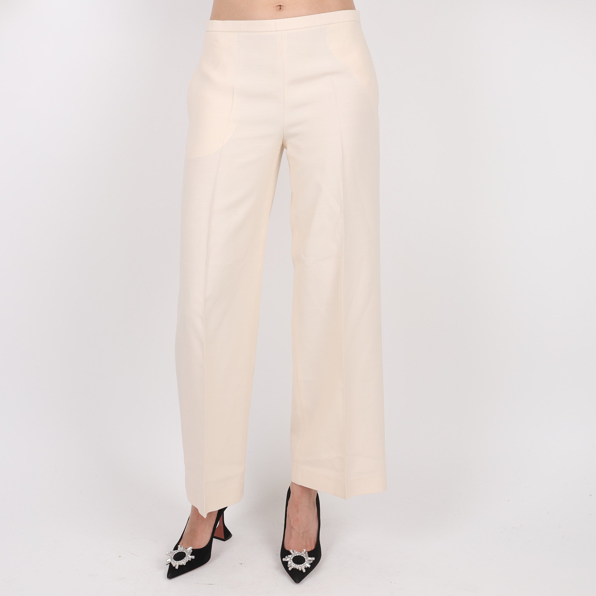 Trousers, UK Size 8