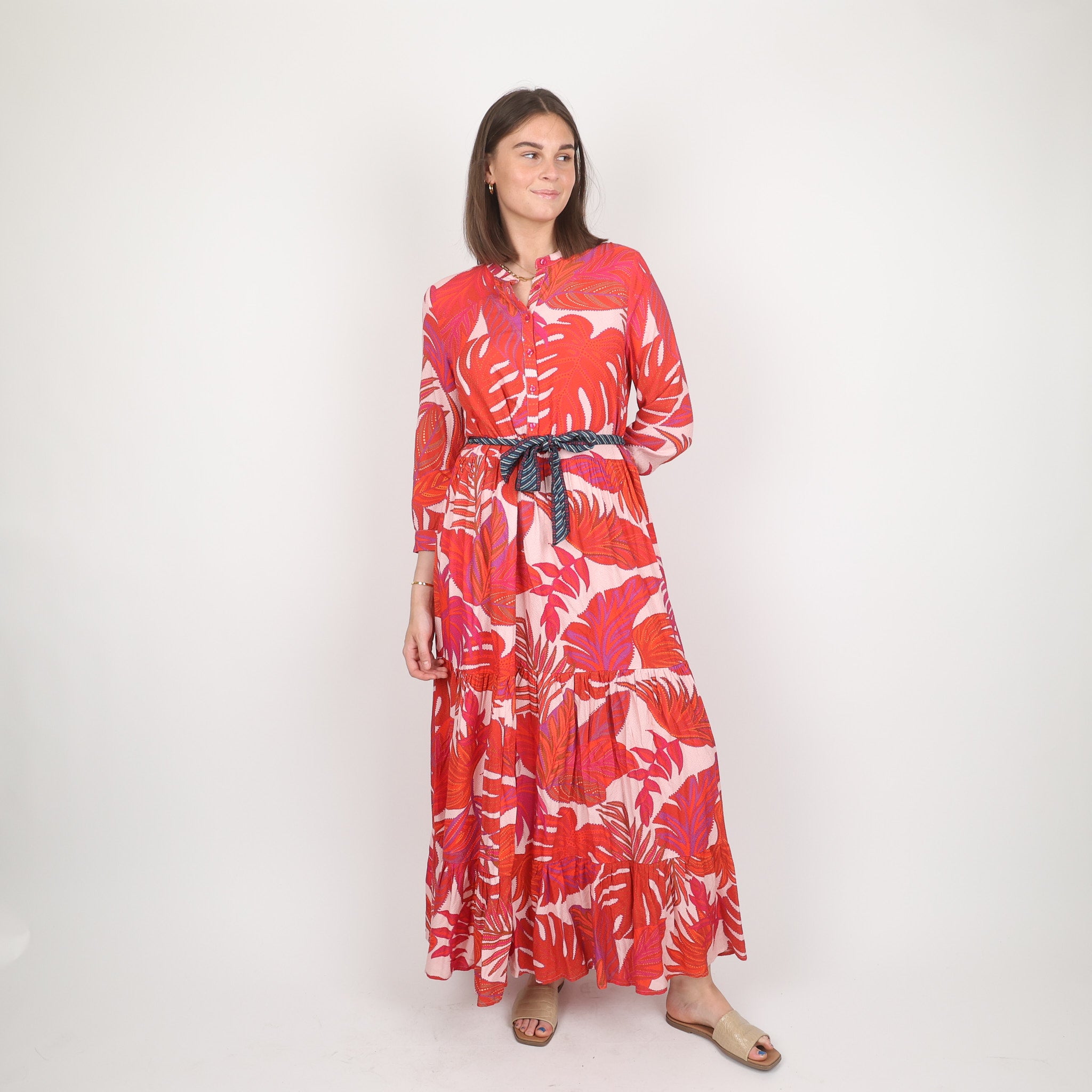 Dress, UK Size 10
