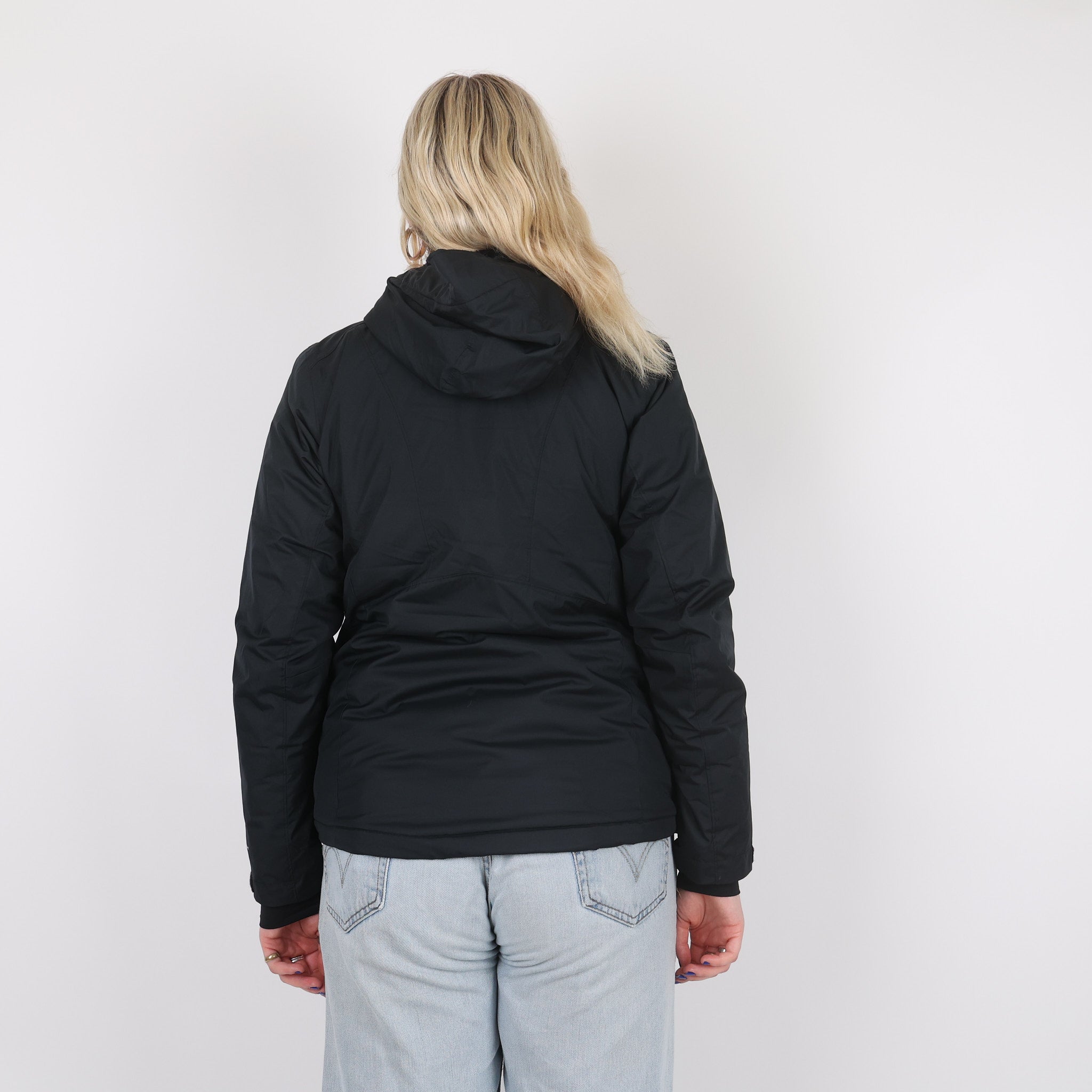 Jacket, UK Size 12