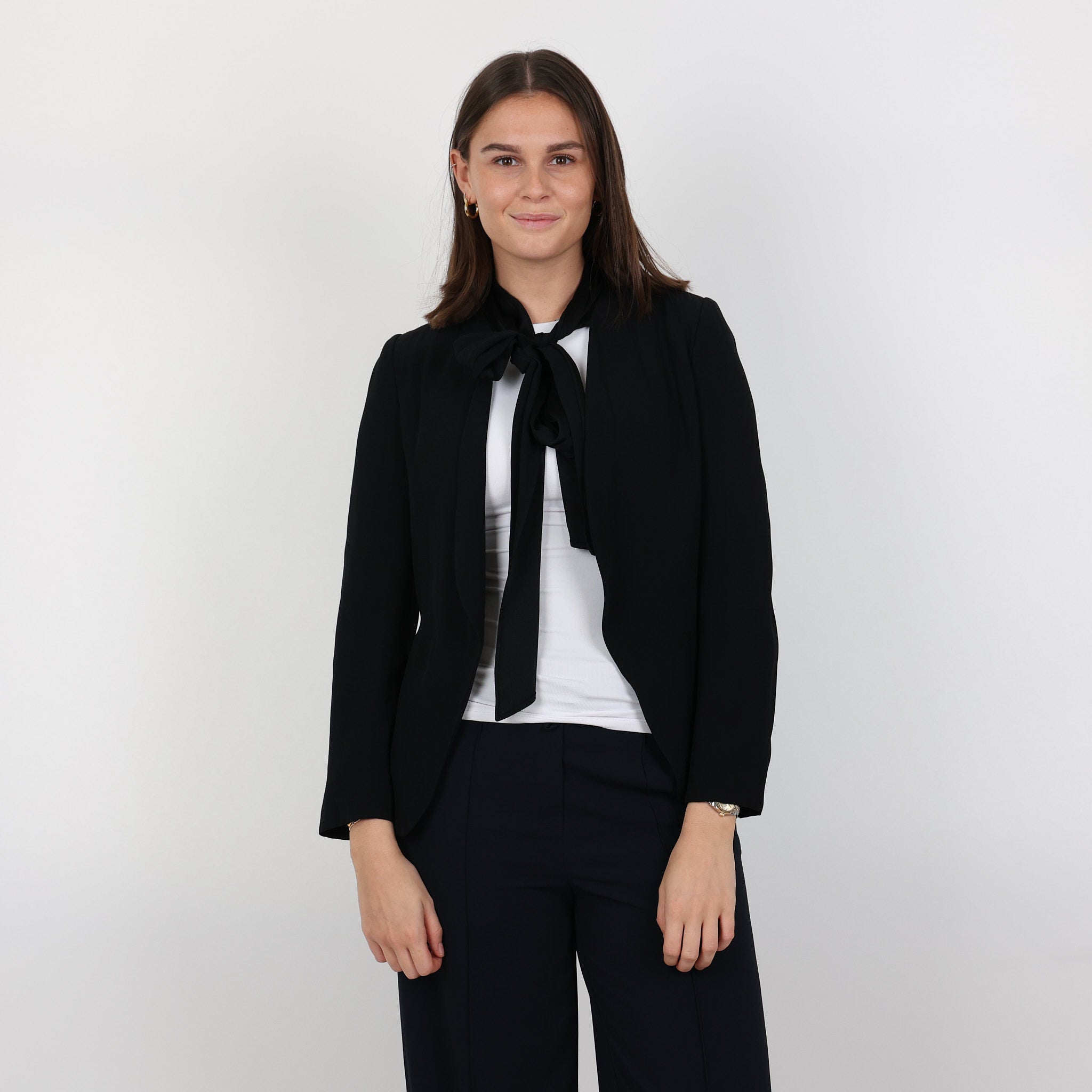 Blazer, UK Size 10