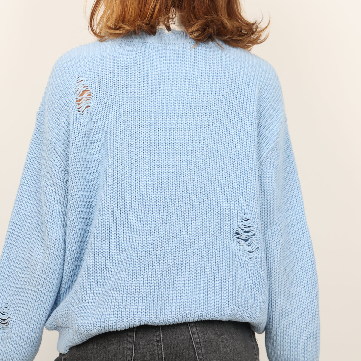 Knitwear, UK Size 6