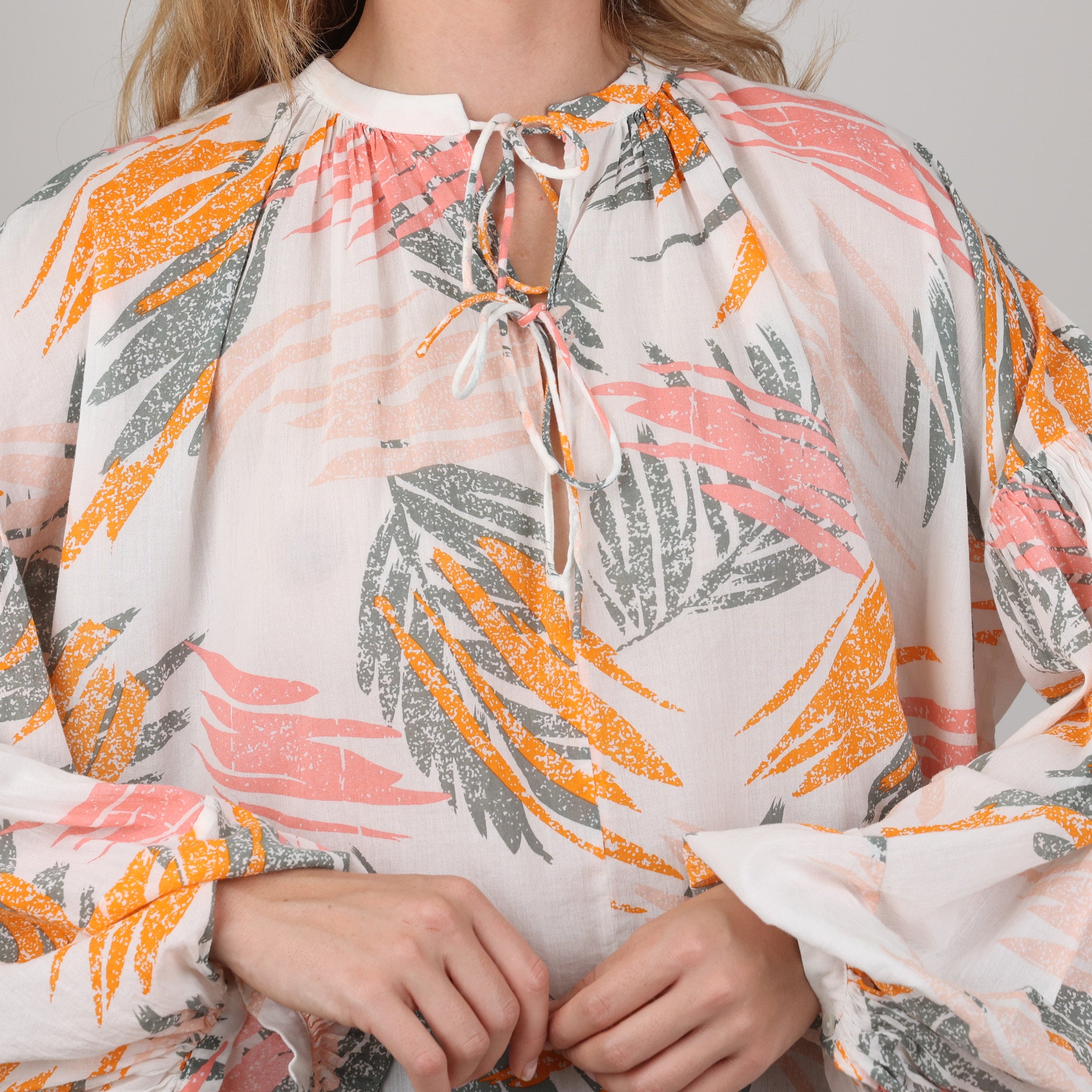 Shirt, UK Size 10