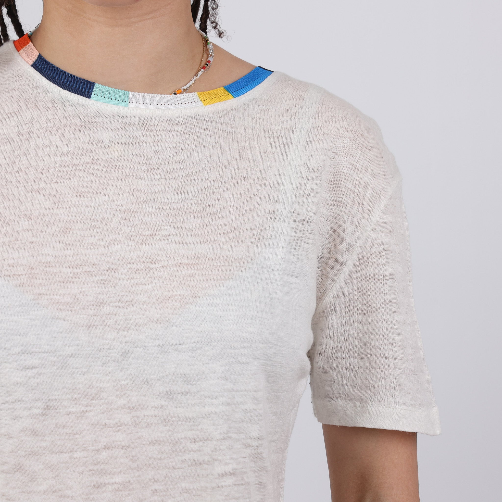 Top, UK Size 8