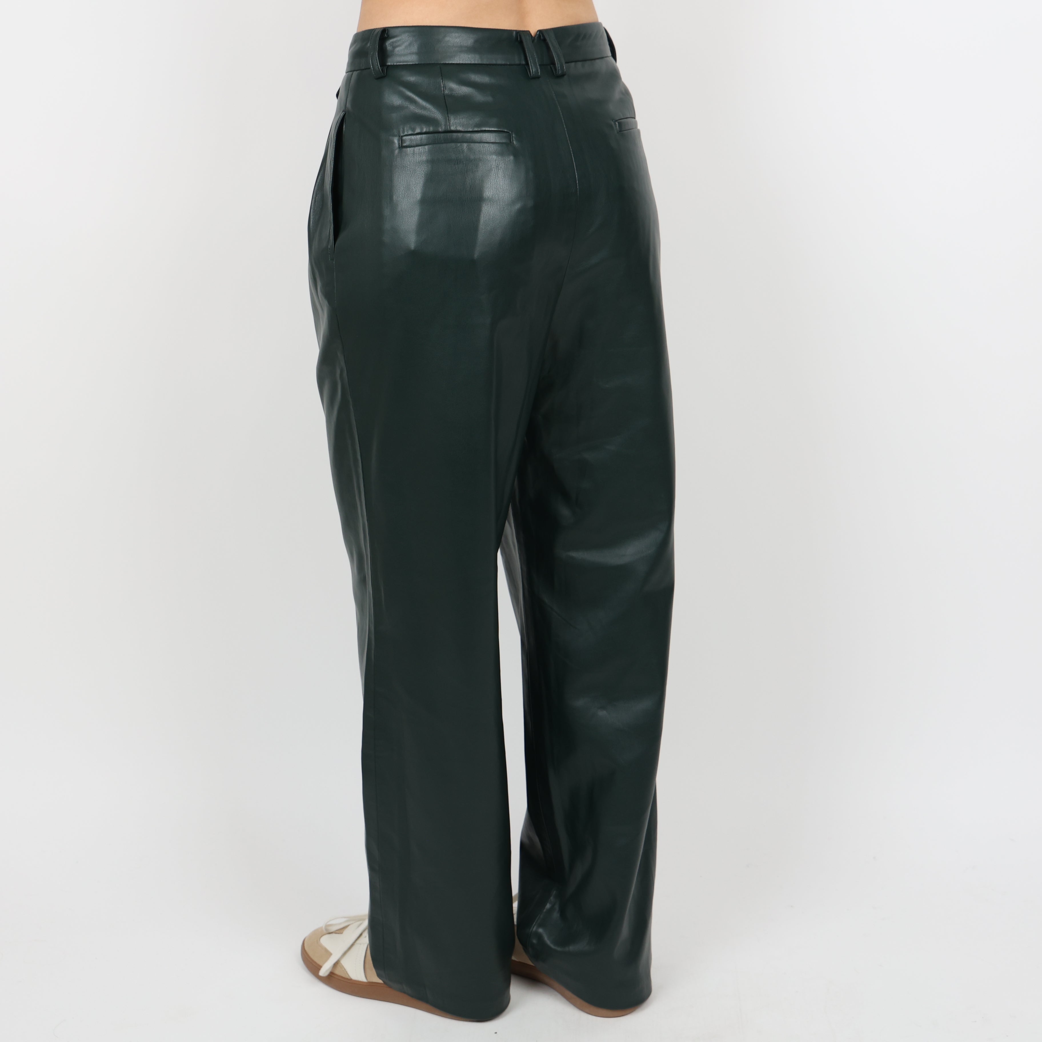 Trousers, UK Size 8