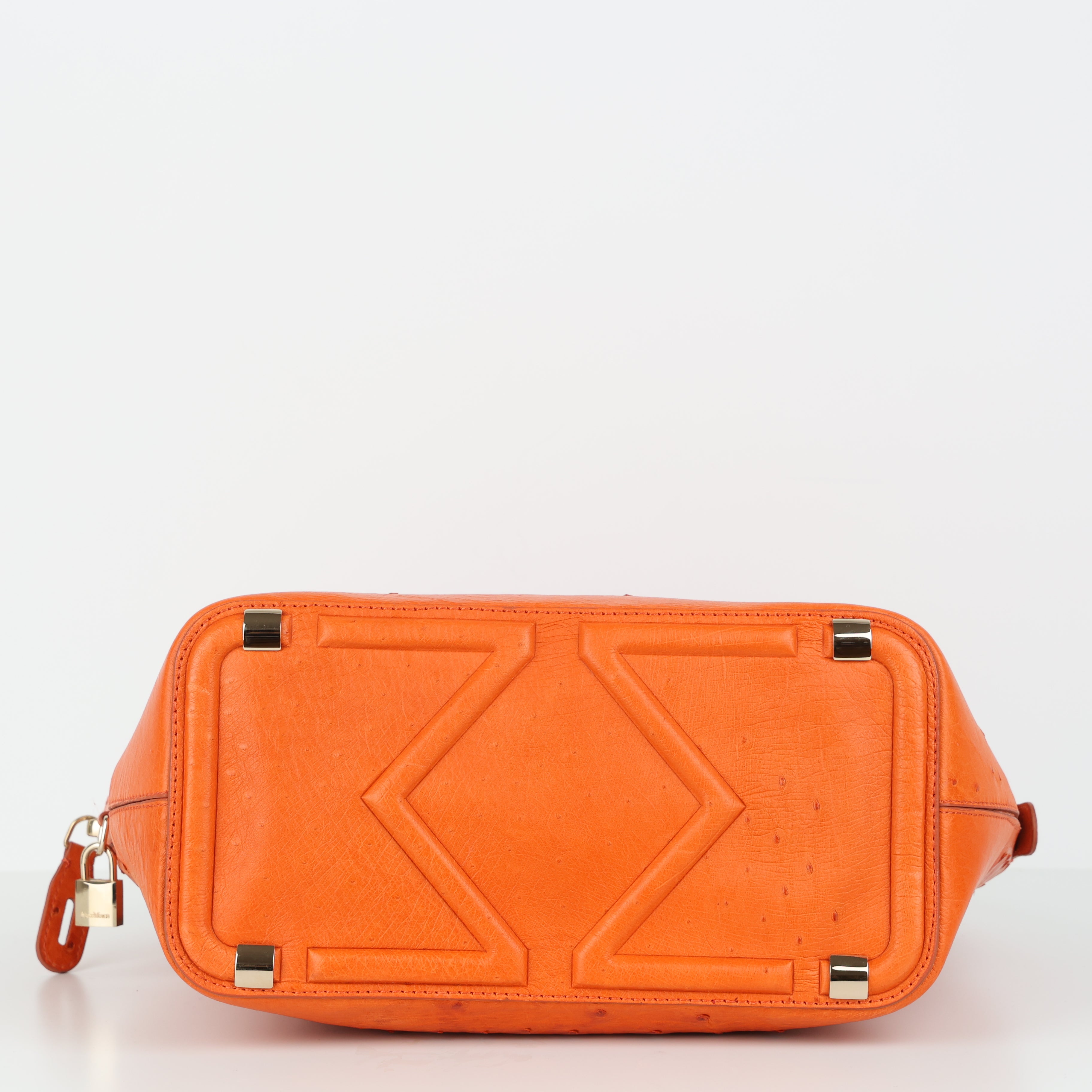 Bag , UK Size One Size