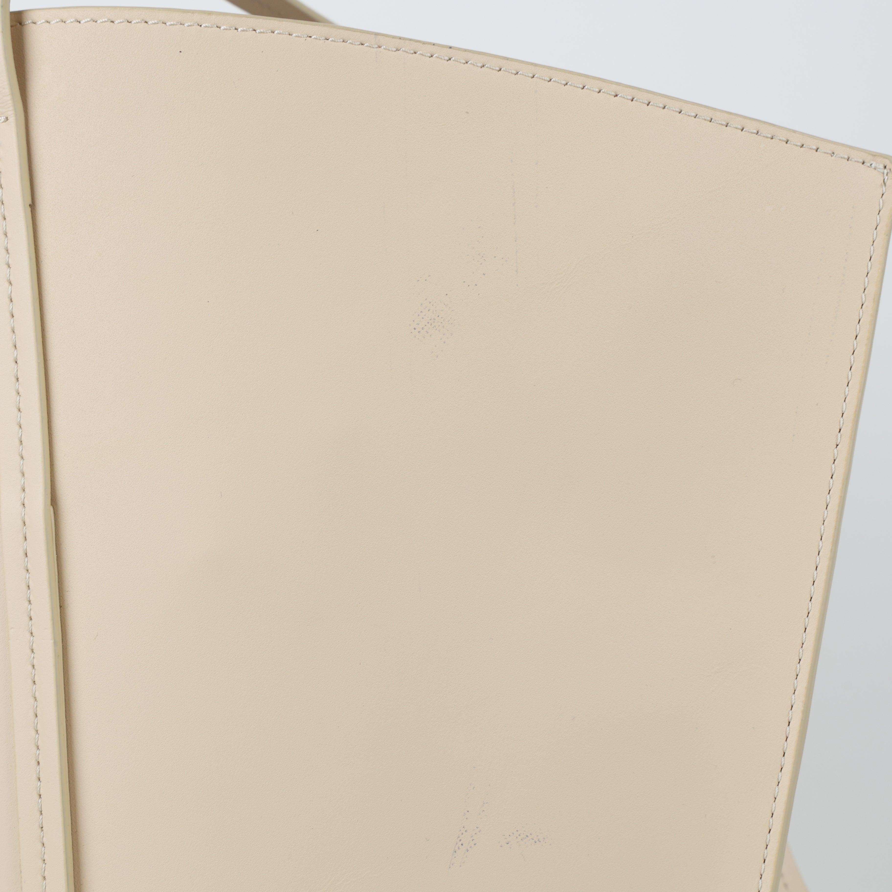 Bag , UK Size One Size