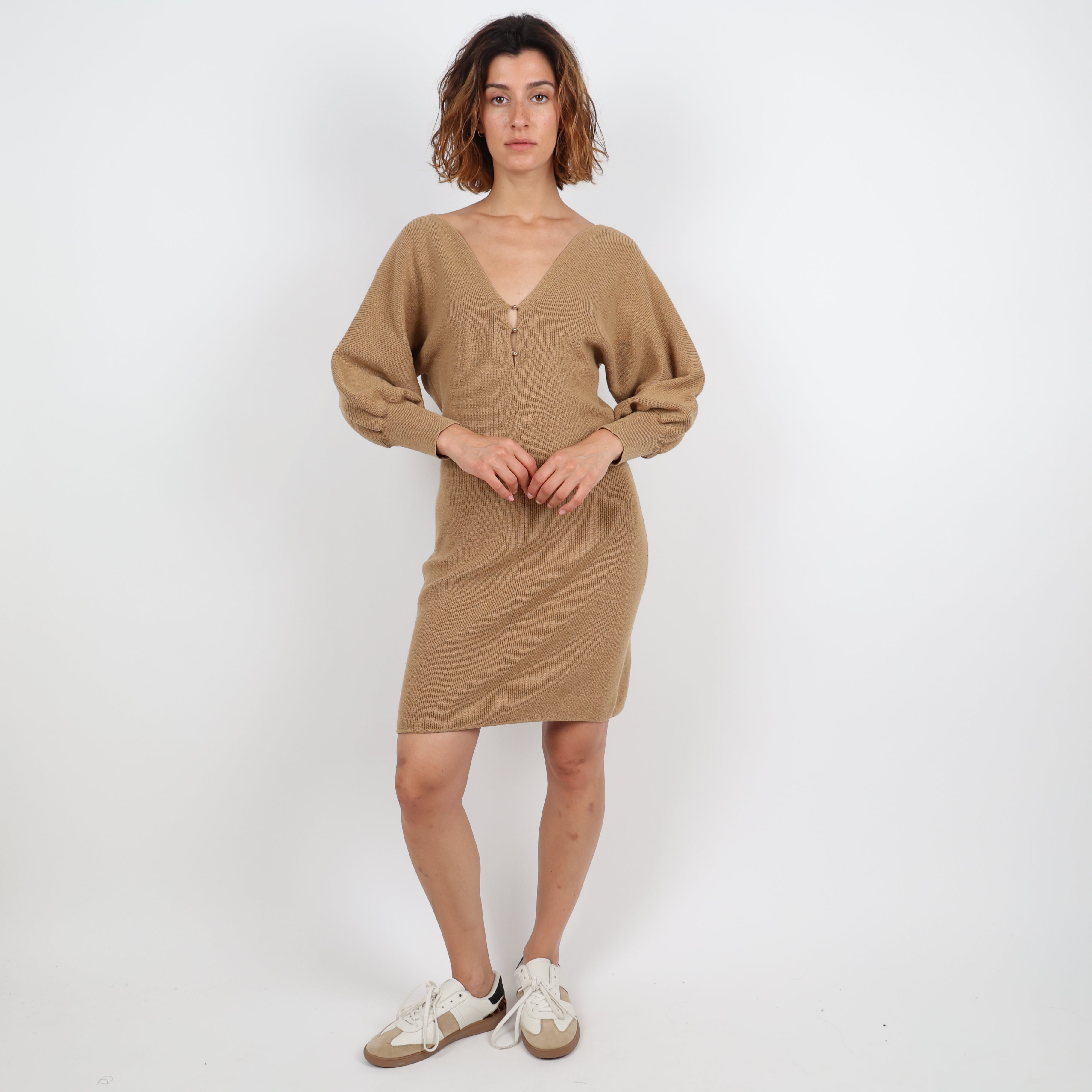 Dress, UK Size 10