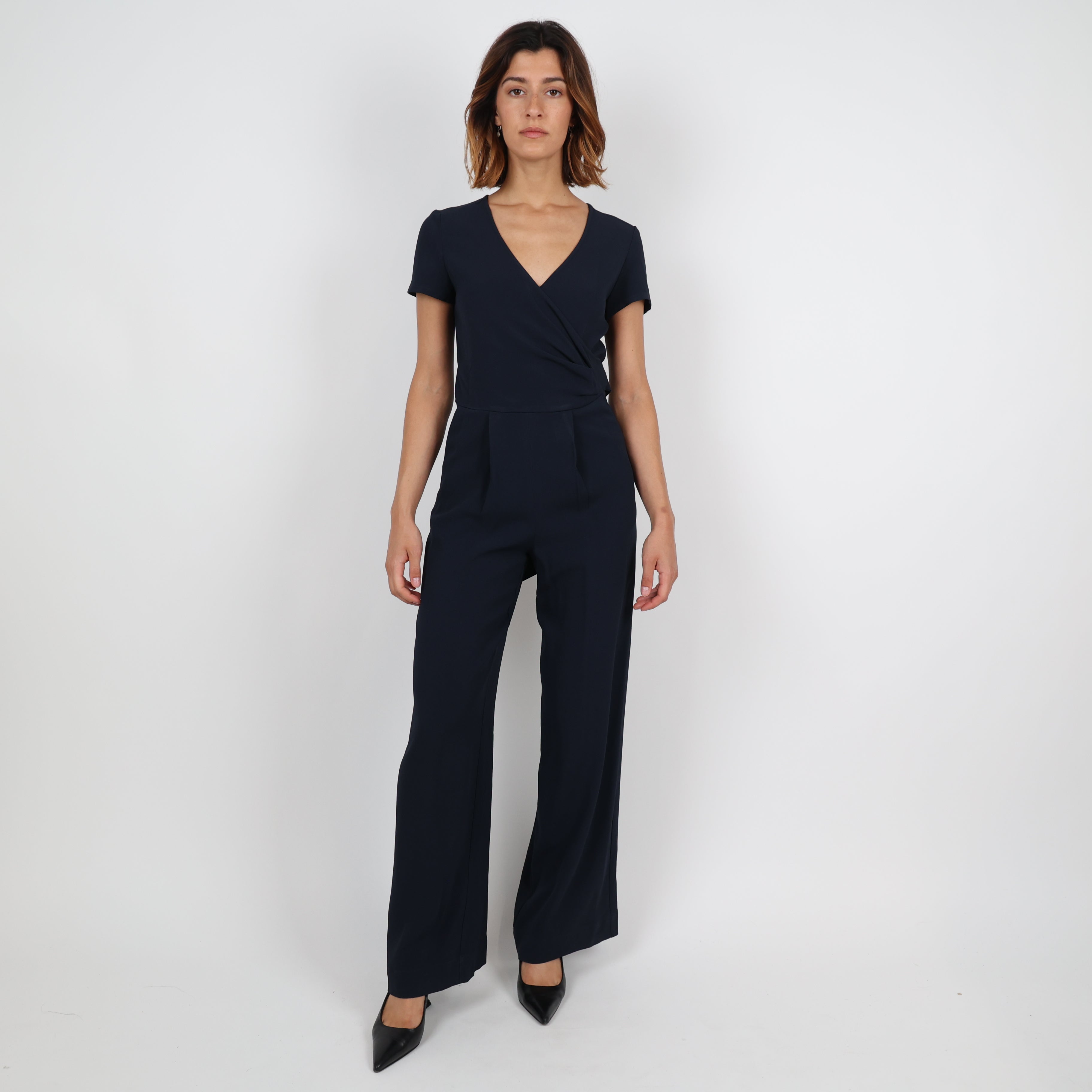 Jumpsuit, UK Size 6