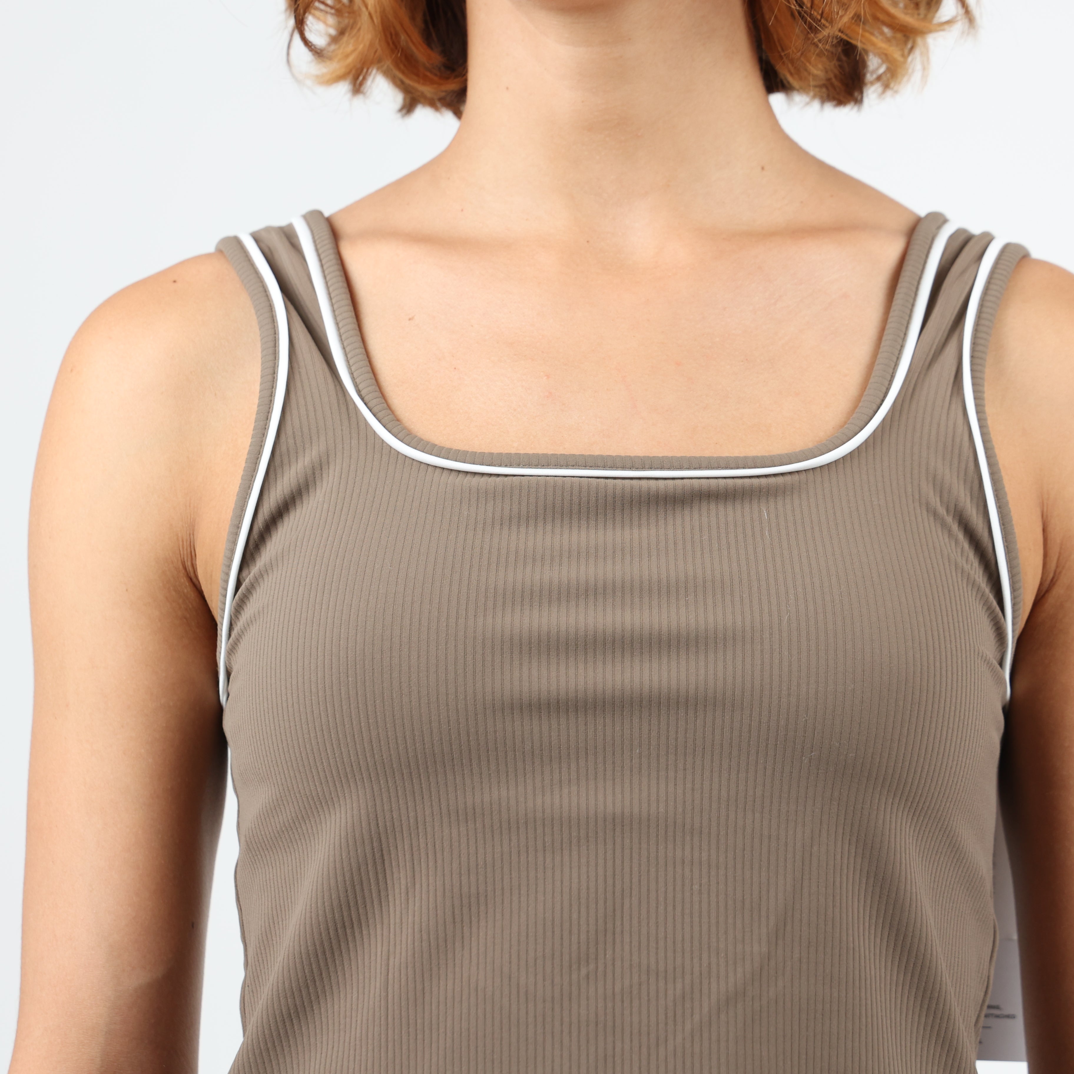 Athleisure, UK Size 12