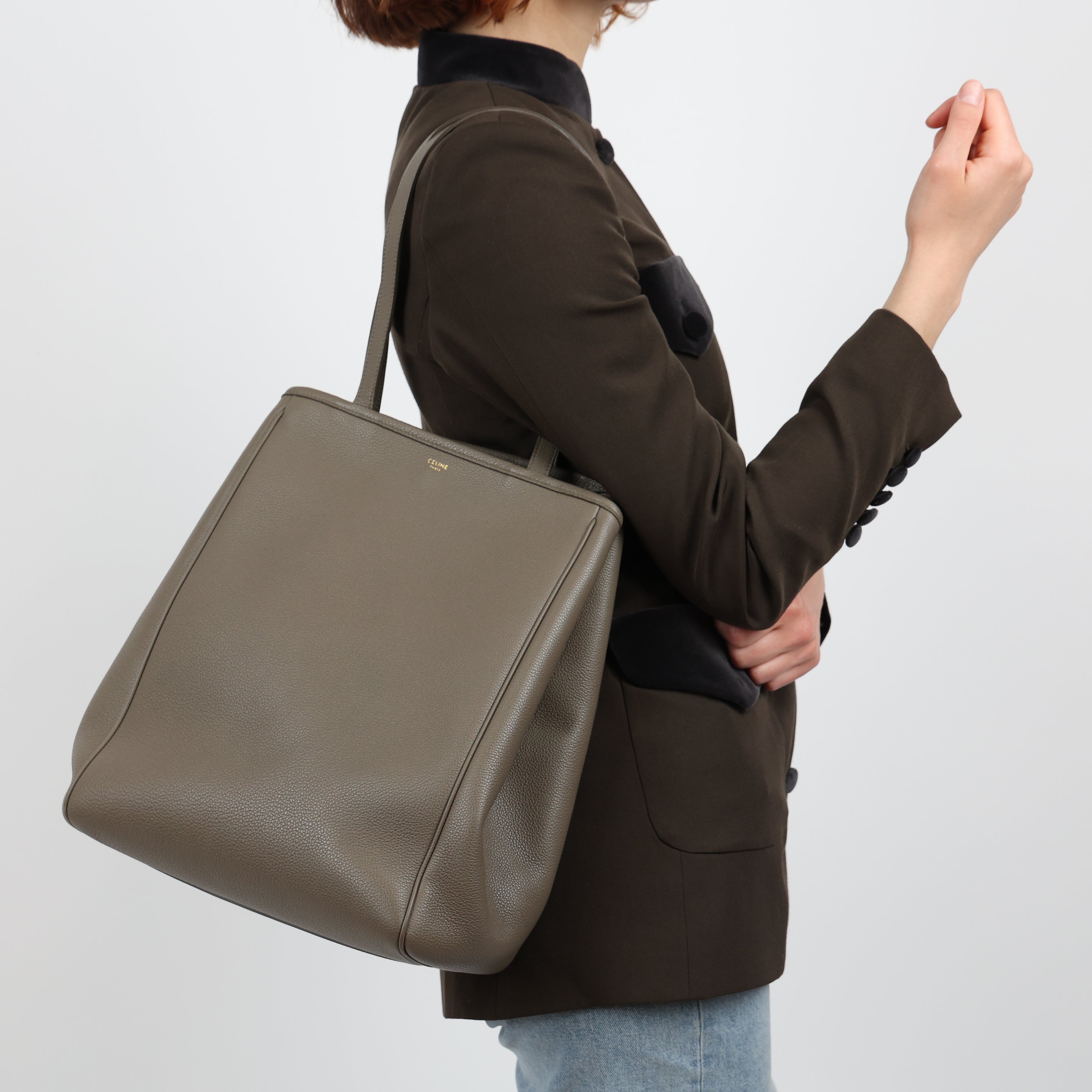 Bag , UK Size One Size