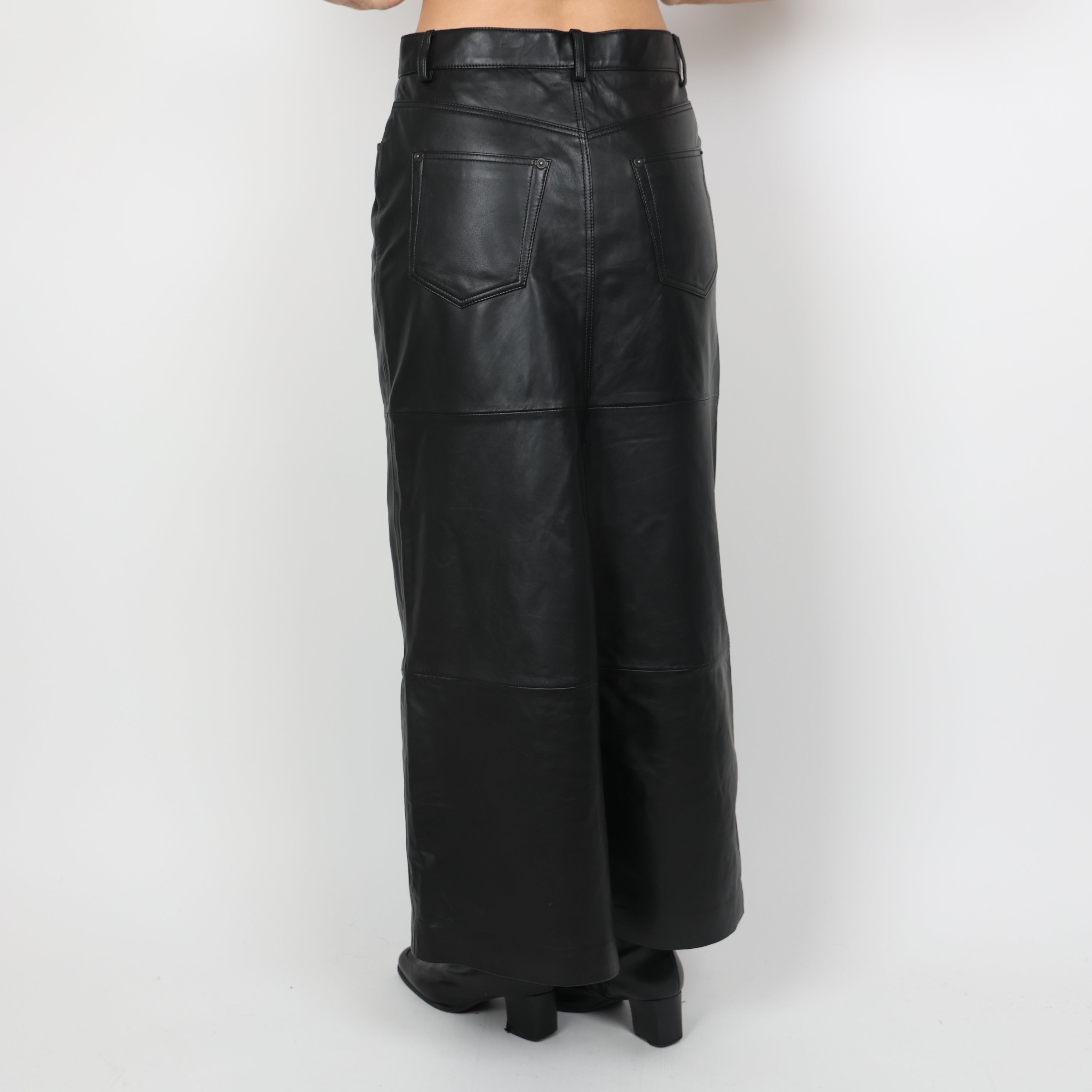 Skirt, UK Size 6