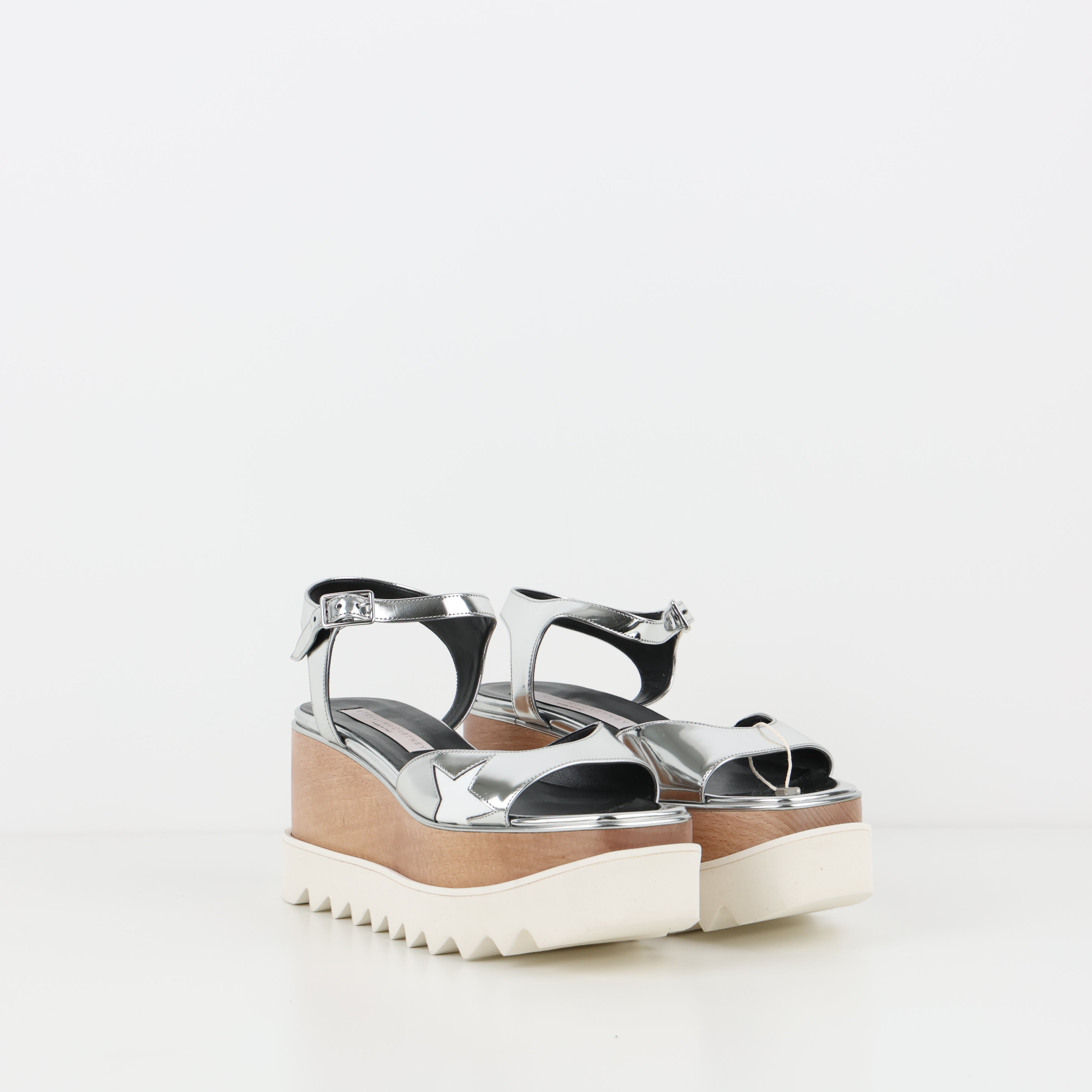 Heels , Shoe Size 38.5