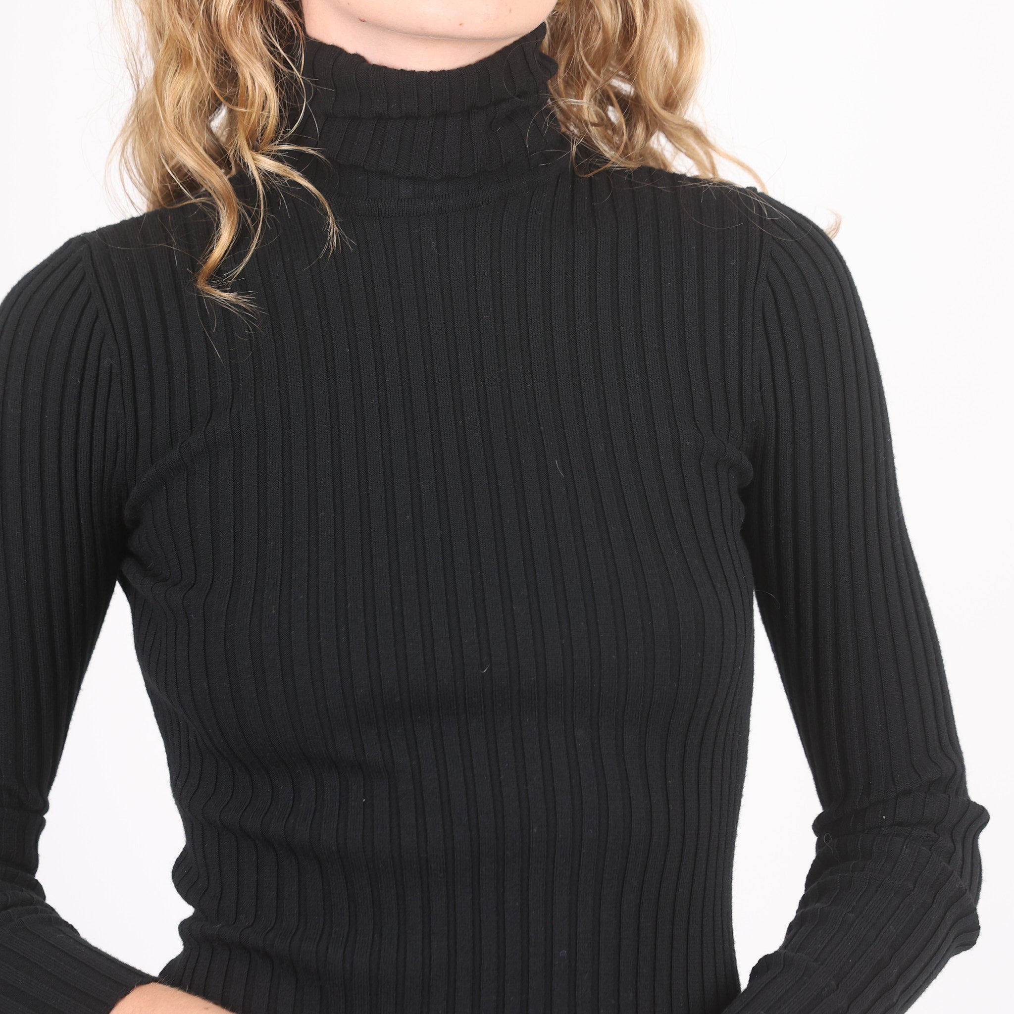 Knitwear, UK Size 8