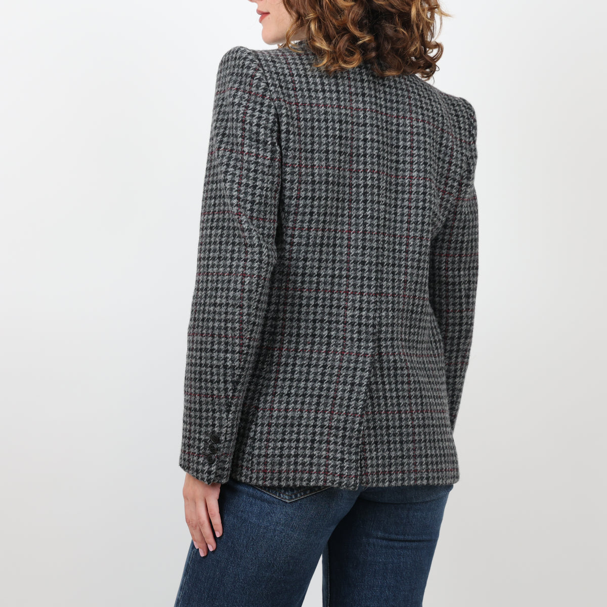 Blazer, UK Size 10