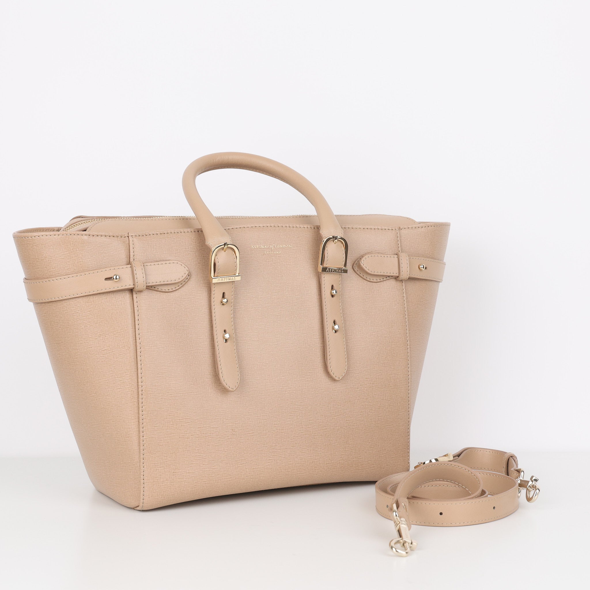 Bag , UK Size One Size