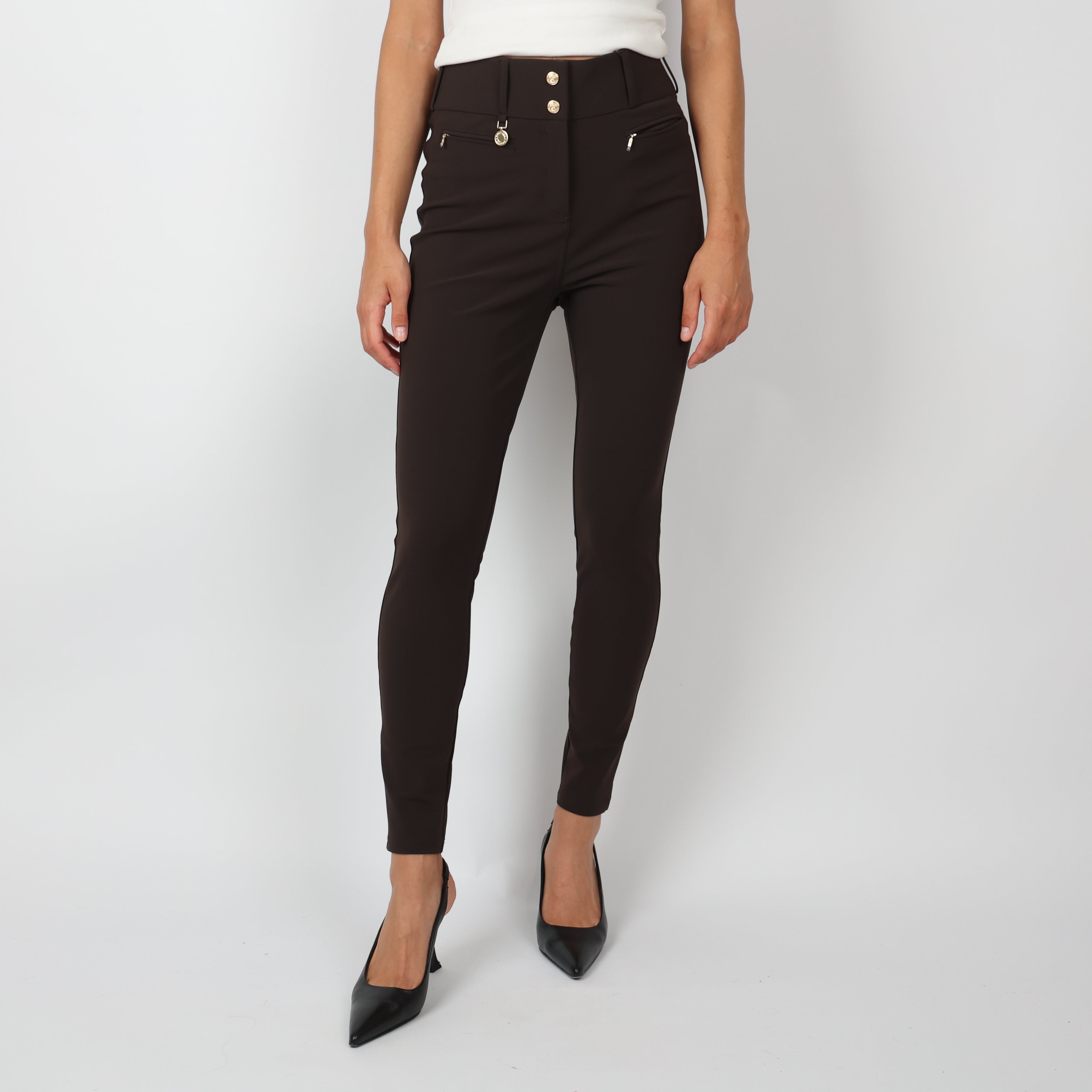 Jeans, UK Size 12