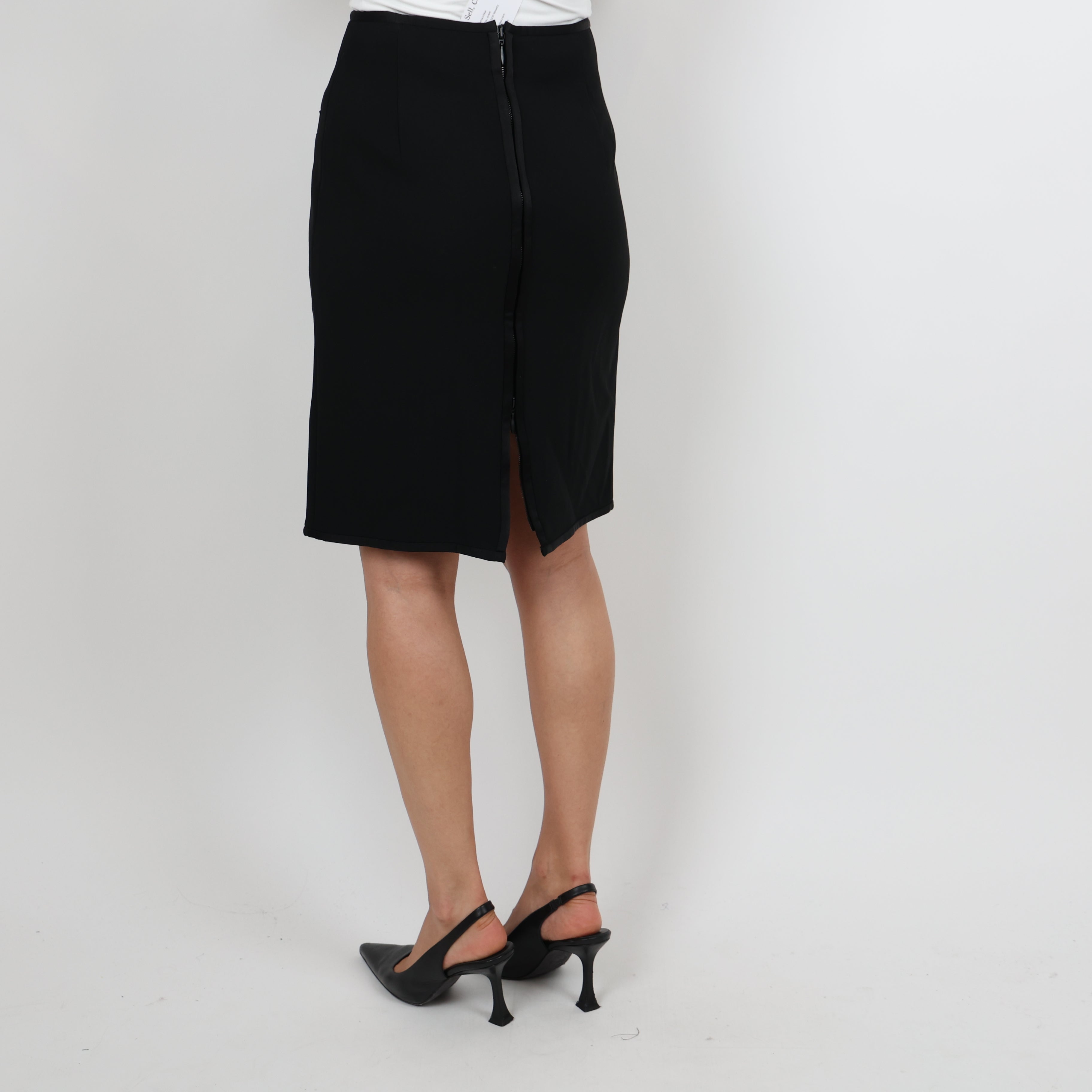 Skirt, UK Size 6